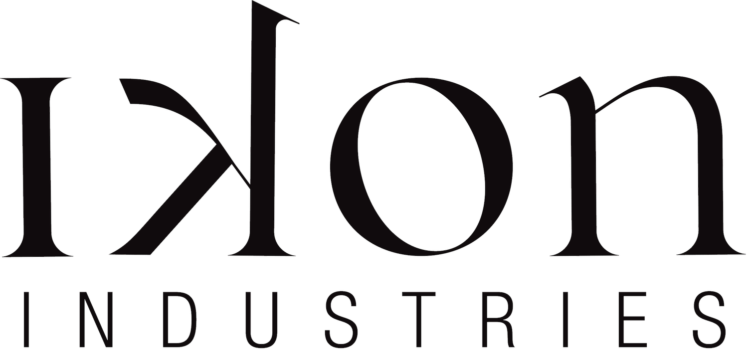 Ikon Industries