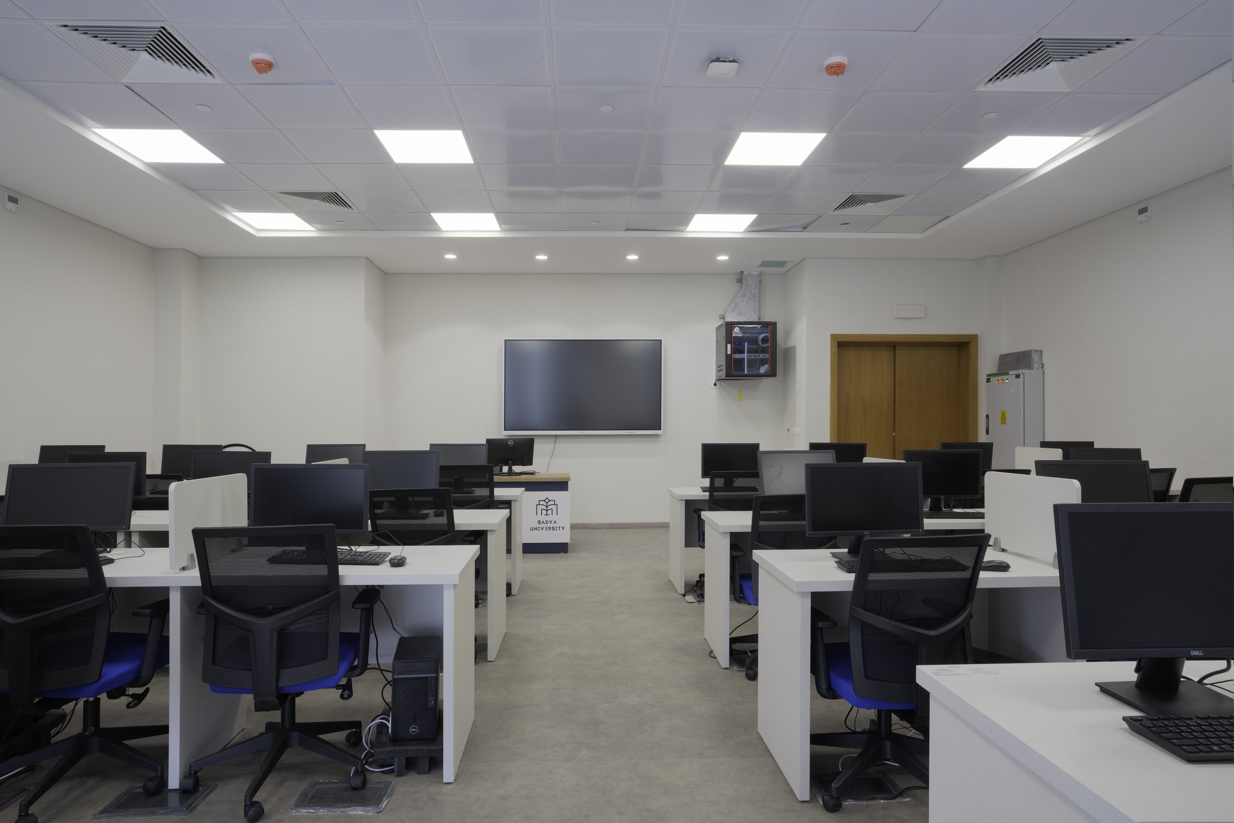 DSCF3972-Edit copy.jpg