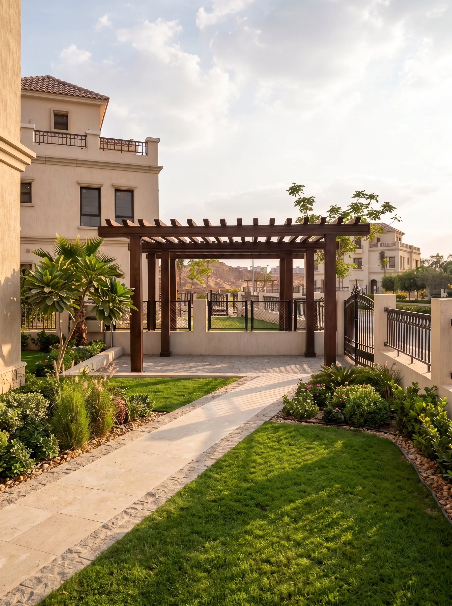 Wooden_pergola_under_construction_2K_20261020093850.jpg_2K_20261020141617.jpg