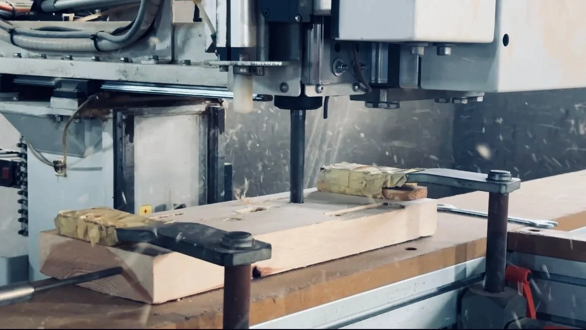 WhatsApp Image 2025-12-21 at 9.47.12 AM.jpeg