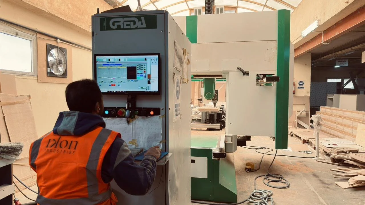 WhatsApp Image 2025-12-21 at 9.47.09 AM (1).jpeg