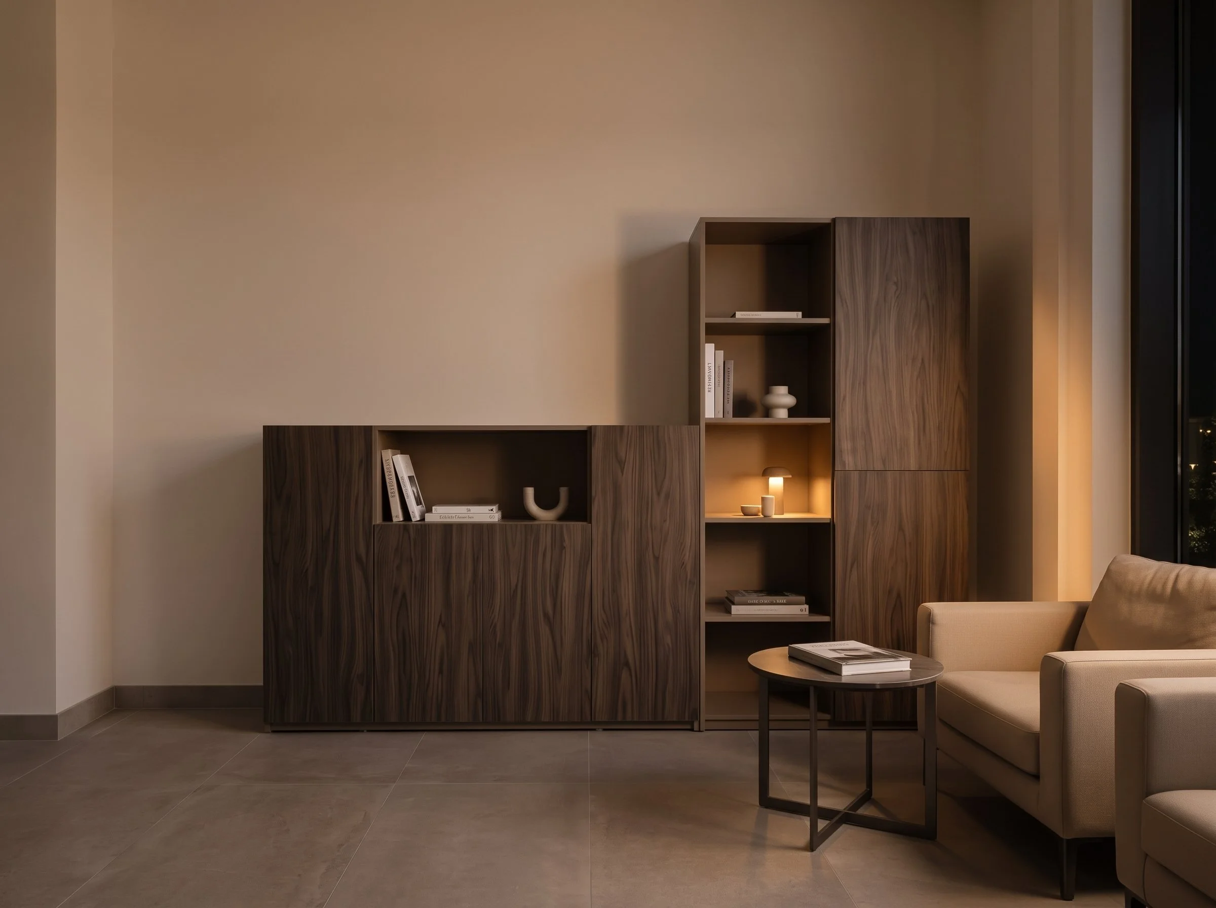 17.jpeg