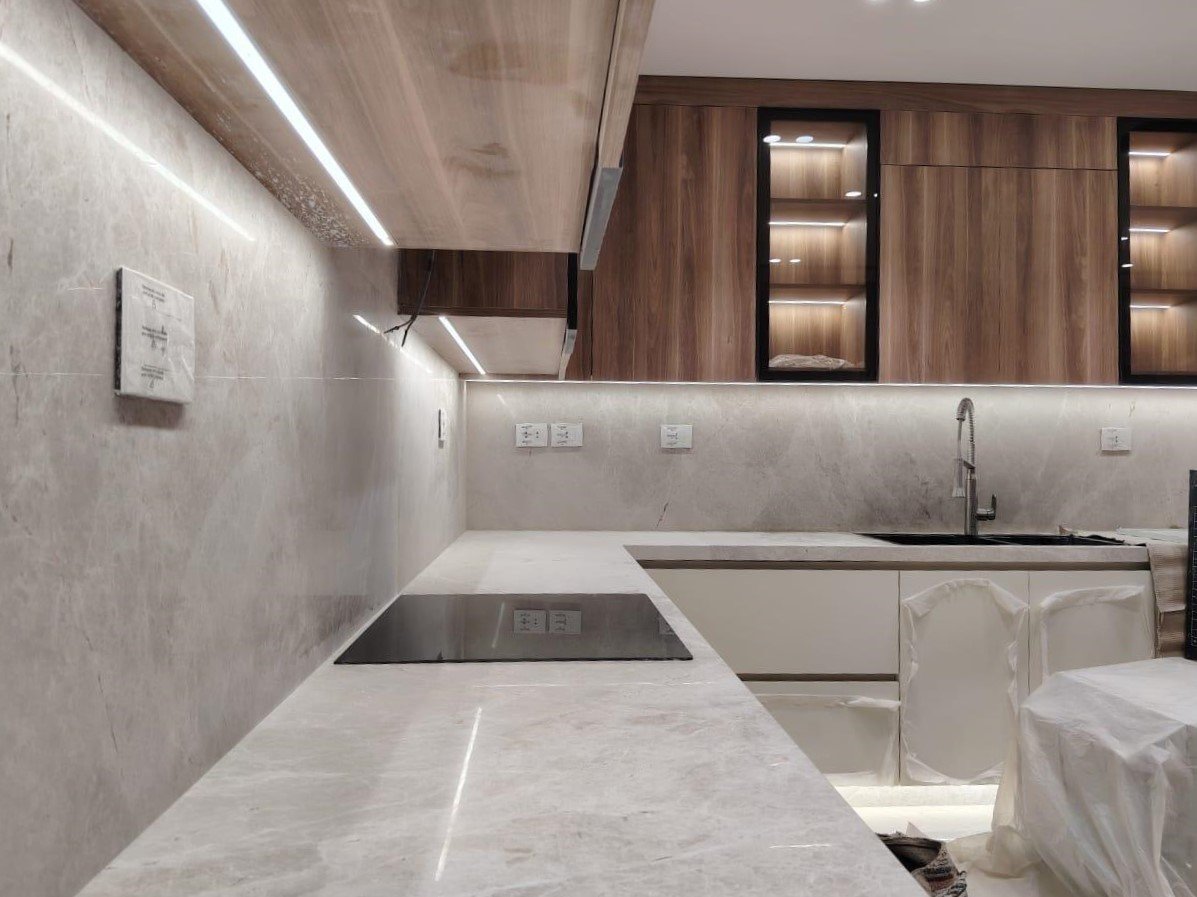 WhatsApp Image 2025-11-18 at 2.40.51 PM (1).jpeg