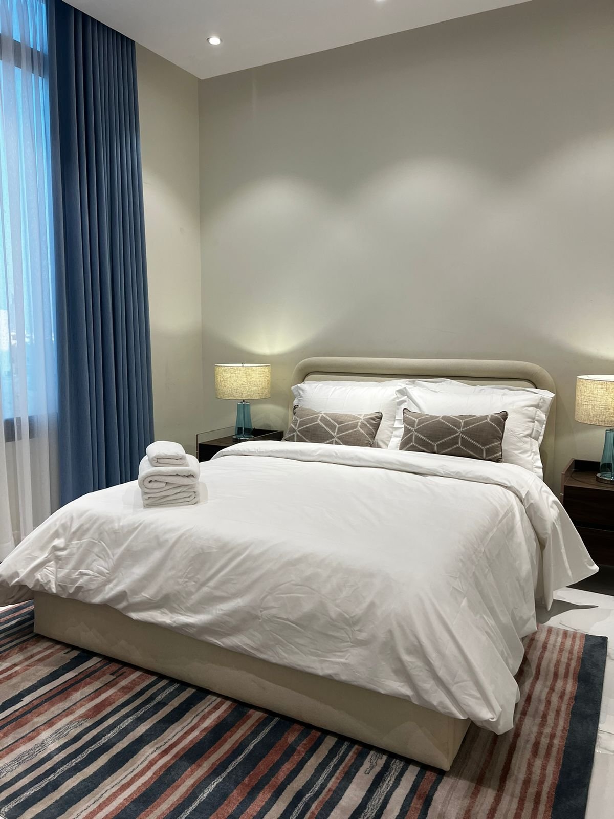 WhatsApp Image 2024-08-15 at 17.15.57_3a285a28.jpg