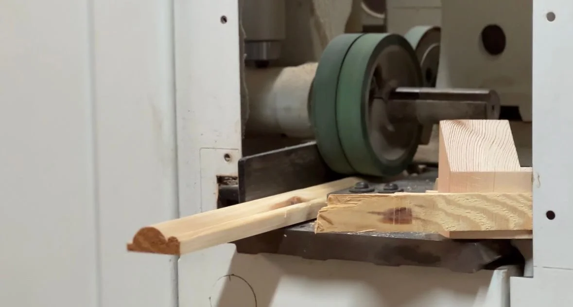 WhatsApp Image 2025-11-02 at 10.41.19 AM.jpeg