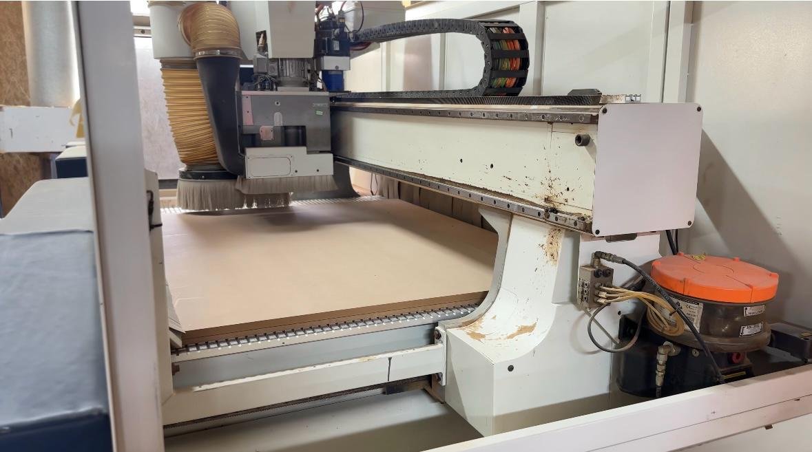 WhatsApp Image 2025-11-05 at 2.32.41 PM (2).jpeg