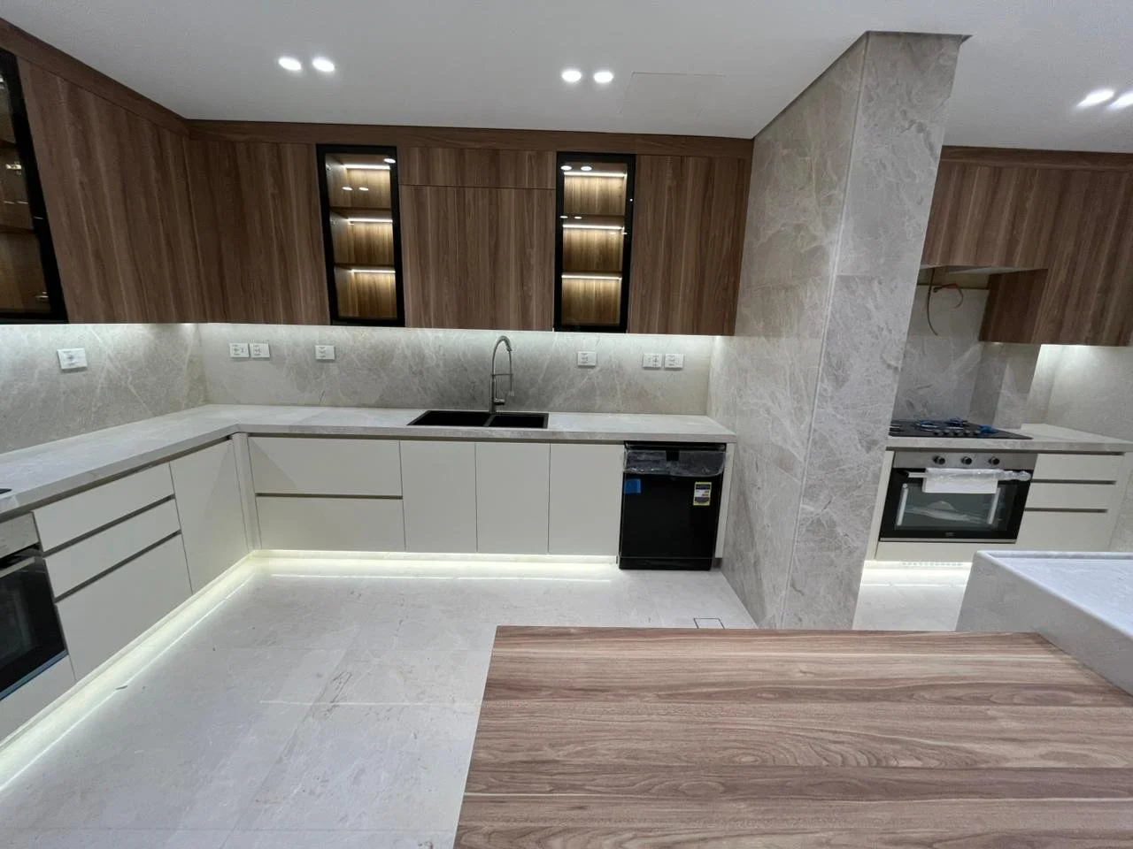 WhatsApp Image 2025-11-23 at 3.02.15 PM.jpeg