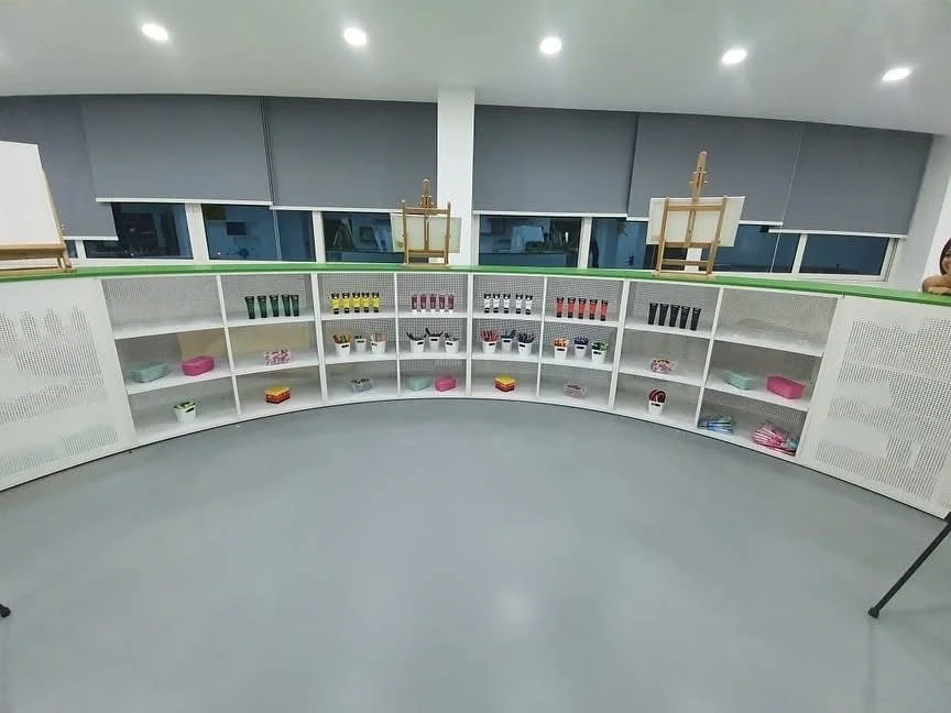 WhatsApp Image 2026-01-08 at 9.07.48 AM.jpeg10.jpeg