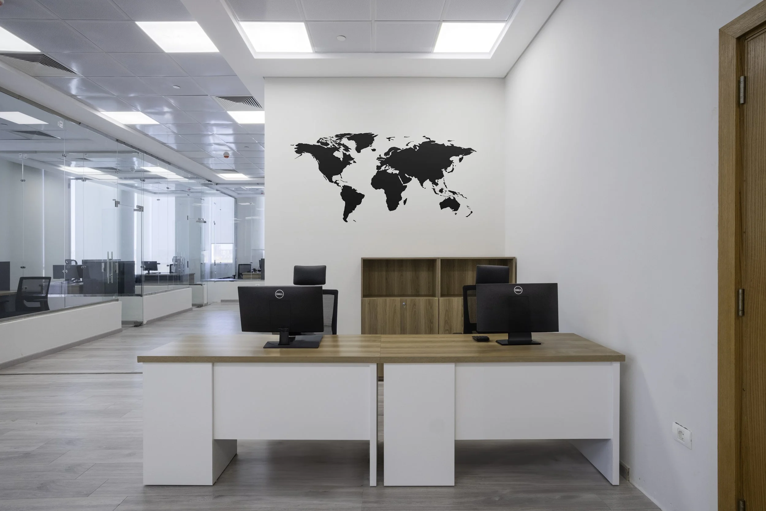 DSCF4034-Edit copy.jpg