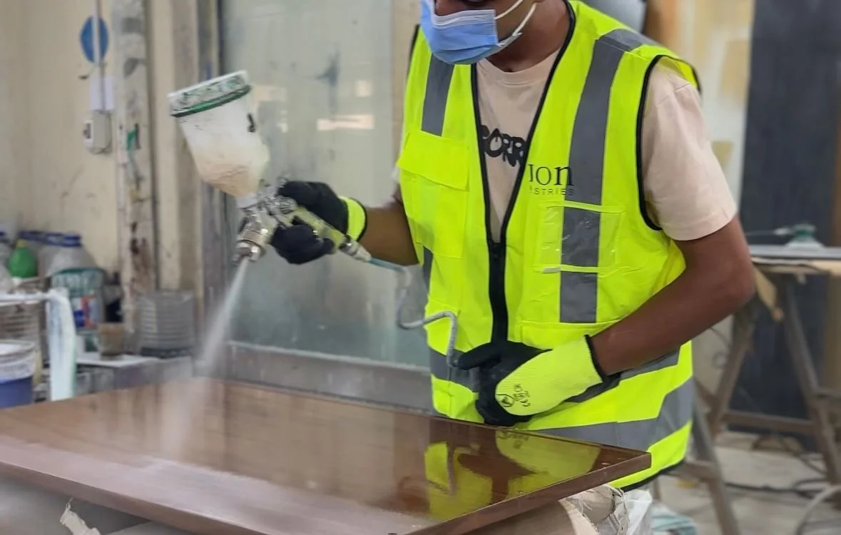 WhatsApp Image 2025-11-18 at 9.25.19 AM.jpeg