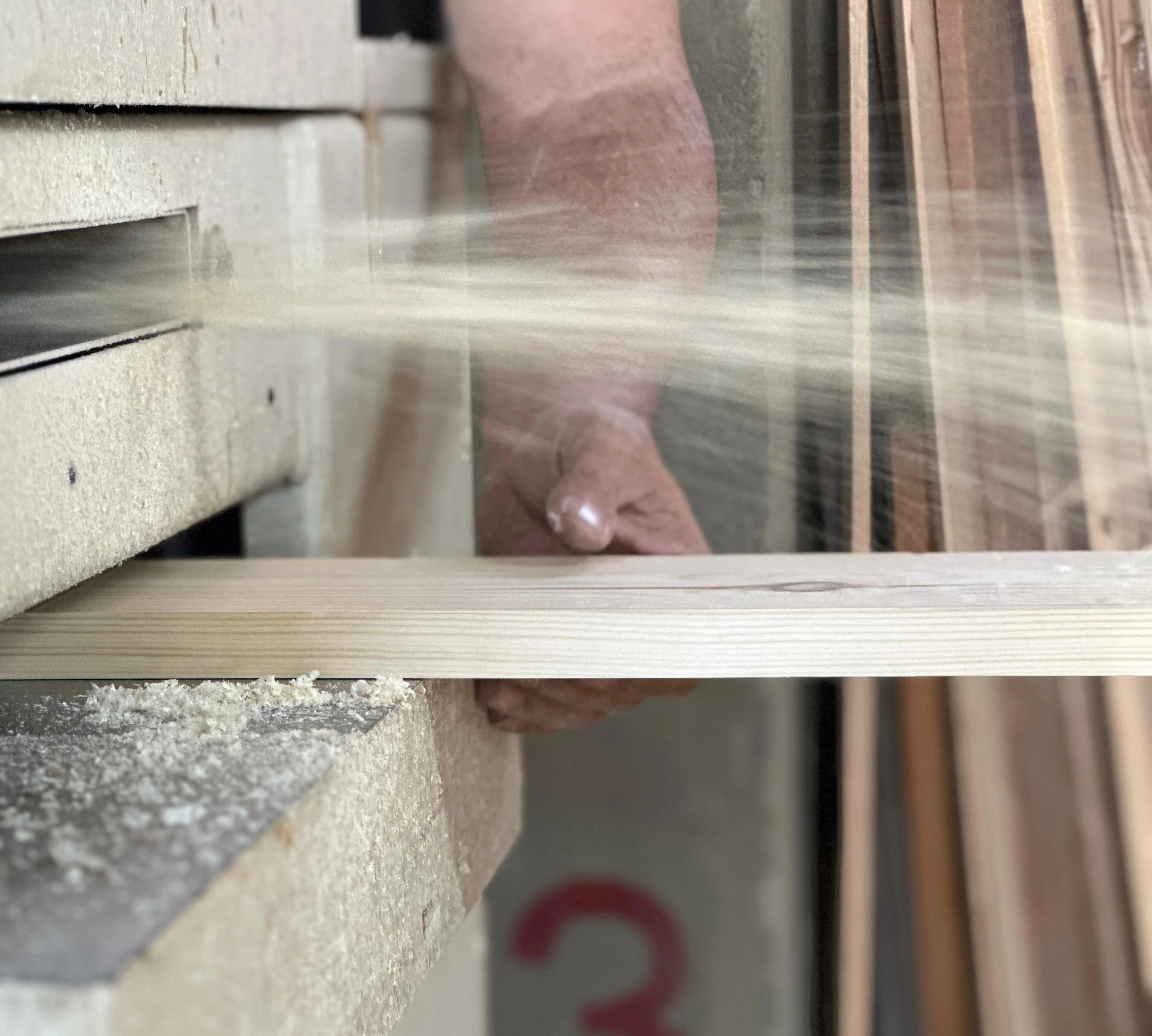 WhatsApp Image 2025-09-22 at 2.58.30 PM.jpeg