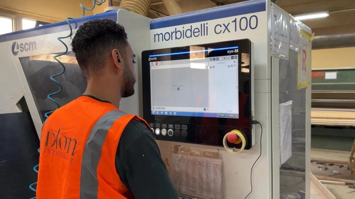 WhatsApp Image 2025-12-21 at 9.47.12 AM (2).jpeg