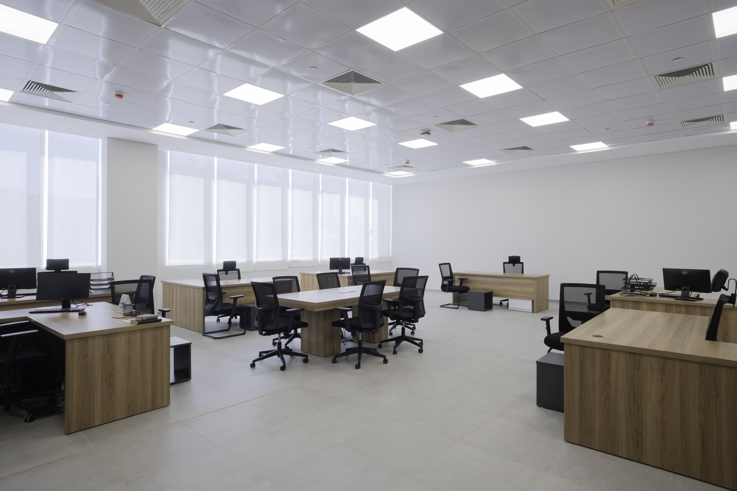 DSCF3864-Edit copy.jpg