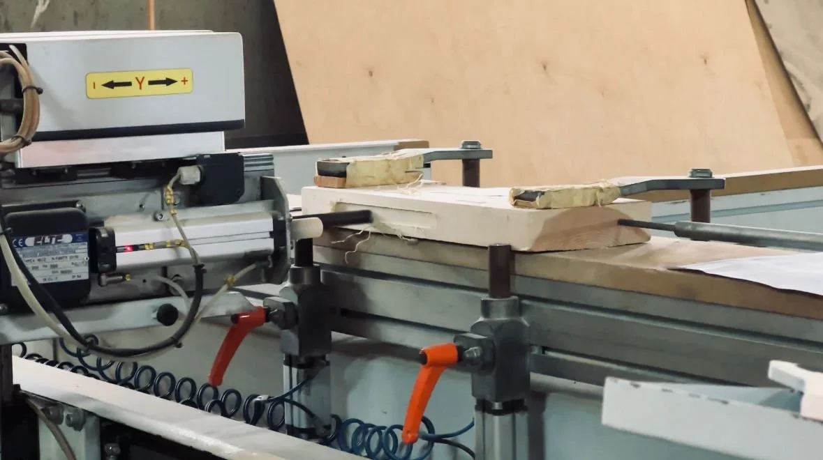 WhatsApp Image 2025-12-21 at 9.47.12 AM (1).jpeg