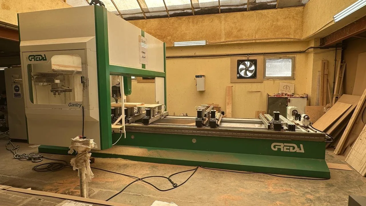 WhatsApp Image 2025-12-21 at 9.47.10 AM.jpeg