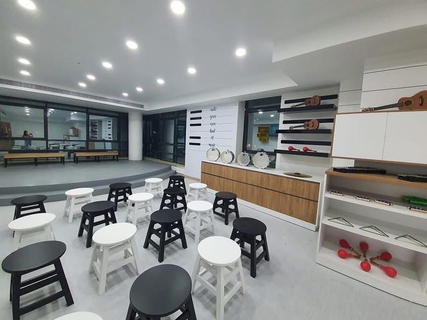 WhatsApp Image 2026-01-08 at 9.07.47 AM.jpeg.0.jpeg