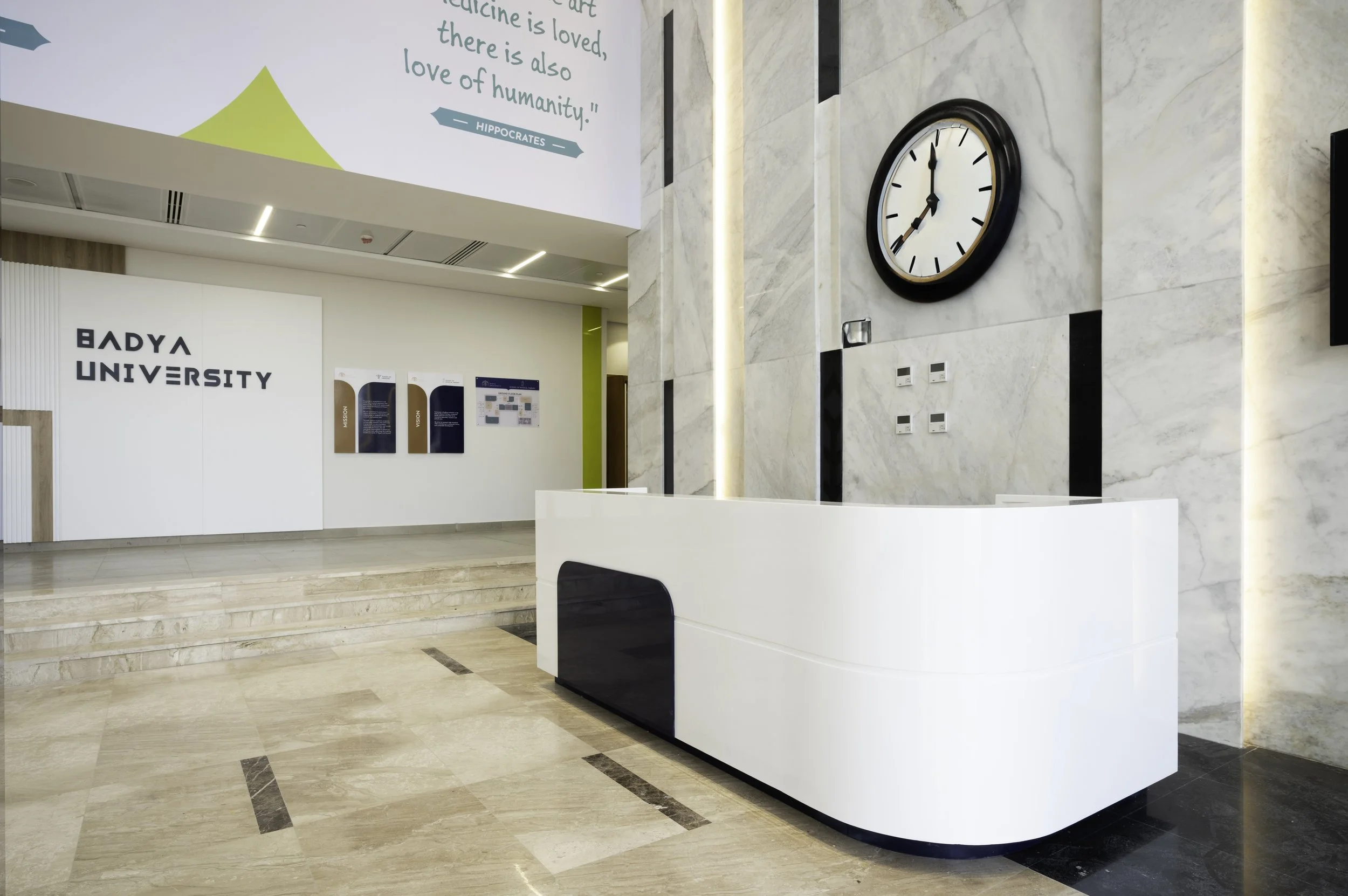 DSCF3679-Edit copy.jpg