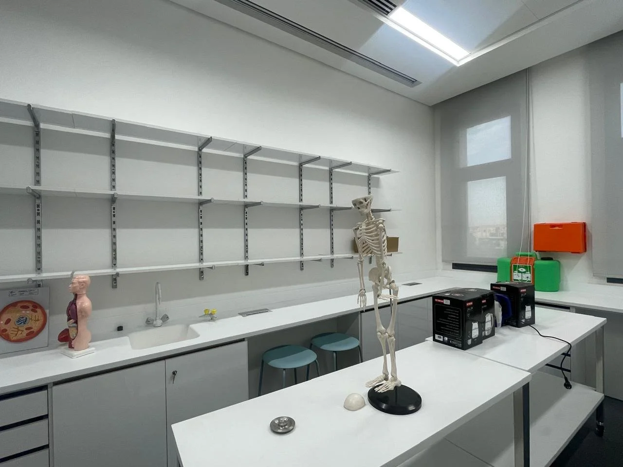 WhatsApp Image 2025-12-16 at 11.07.52 AM.jpeg