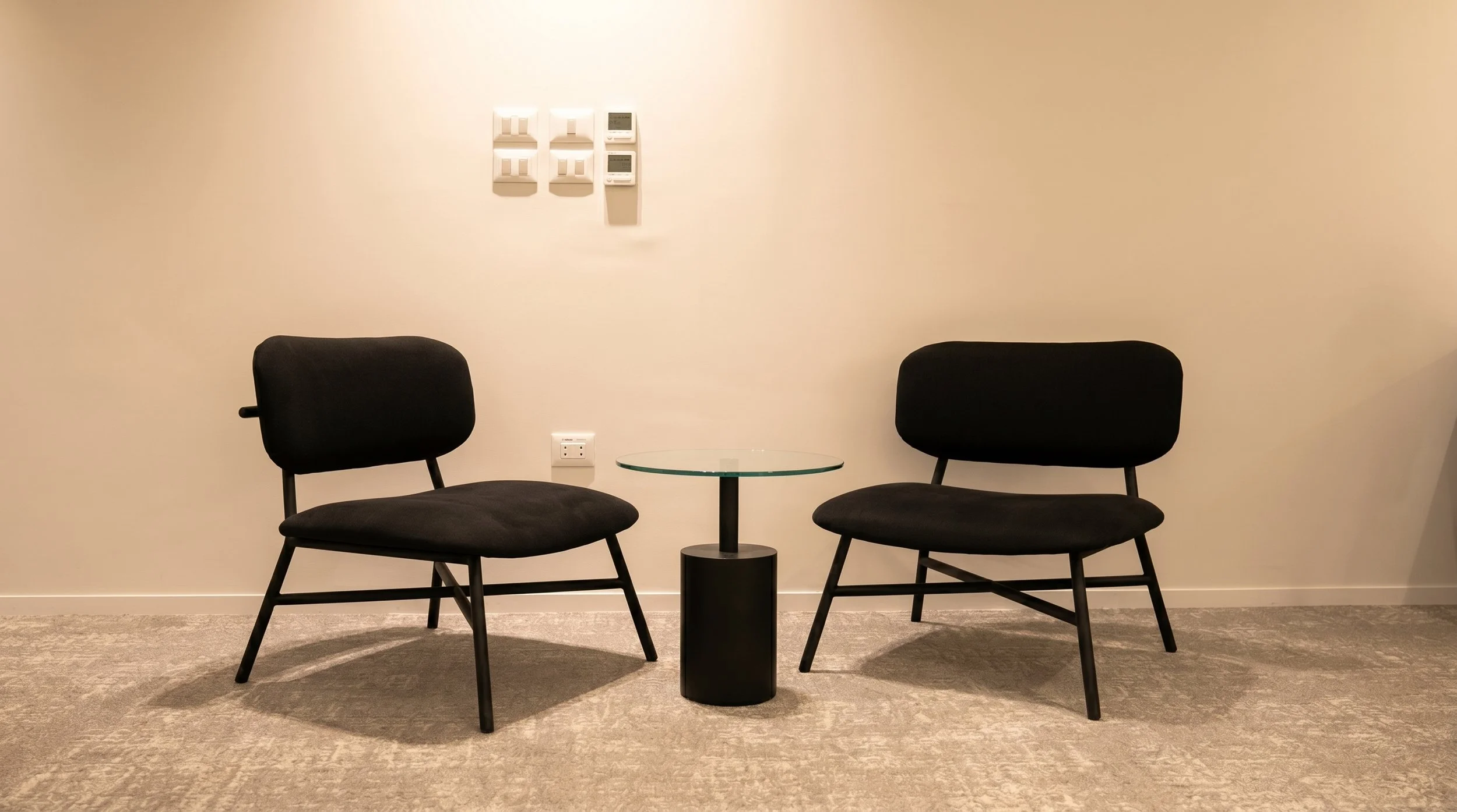 chairs 12.jpeg