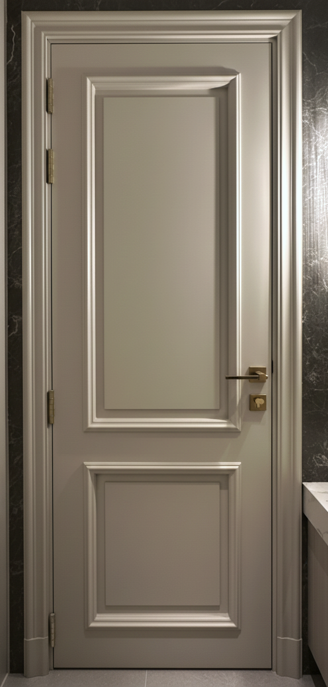 DOOR 1.png