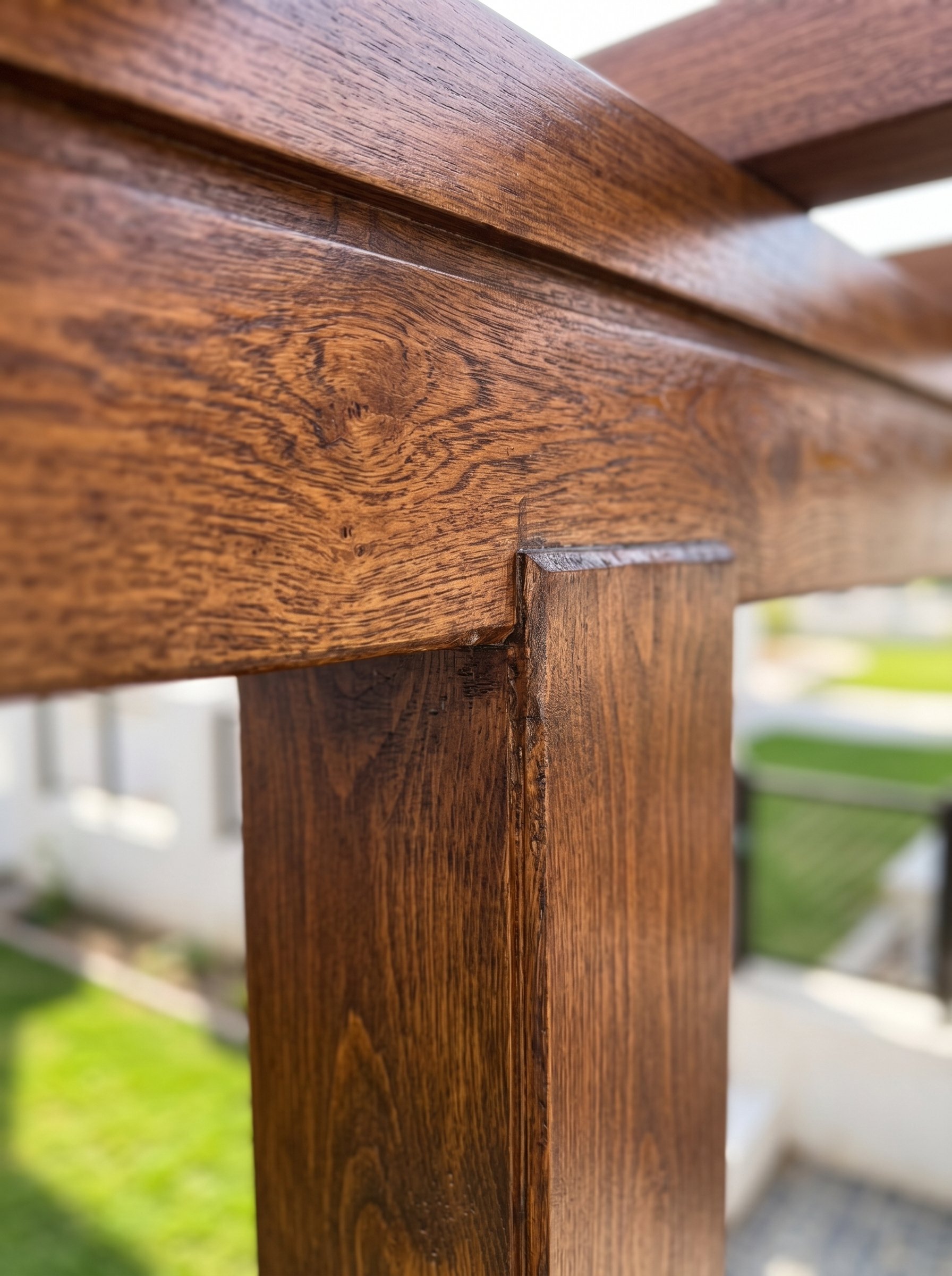 Polished_wood_pergola_surface_2K_20261020094651.jpg