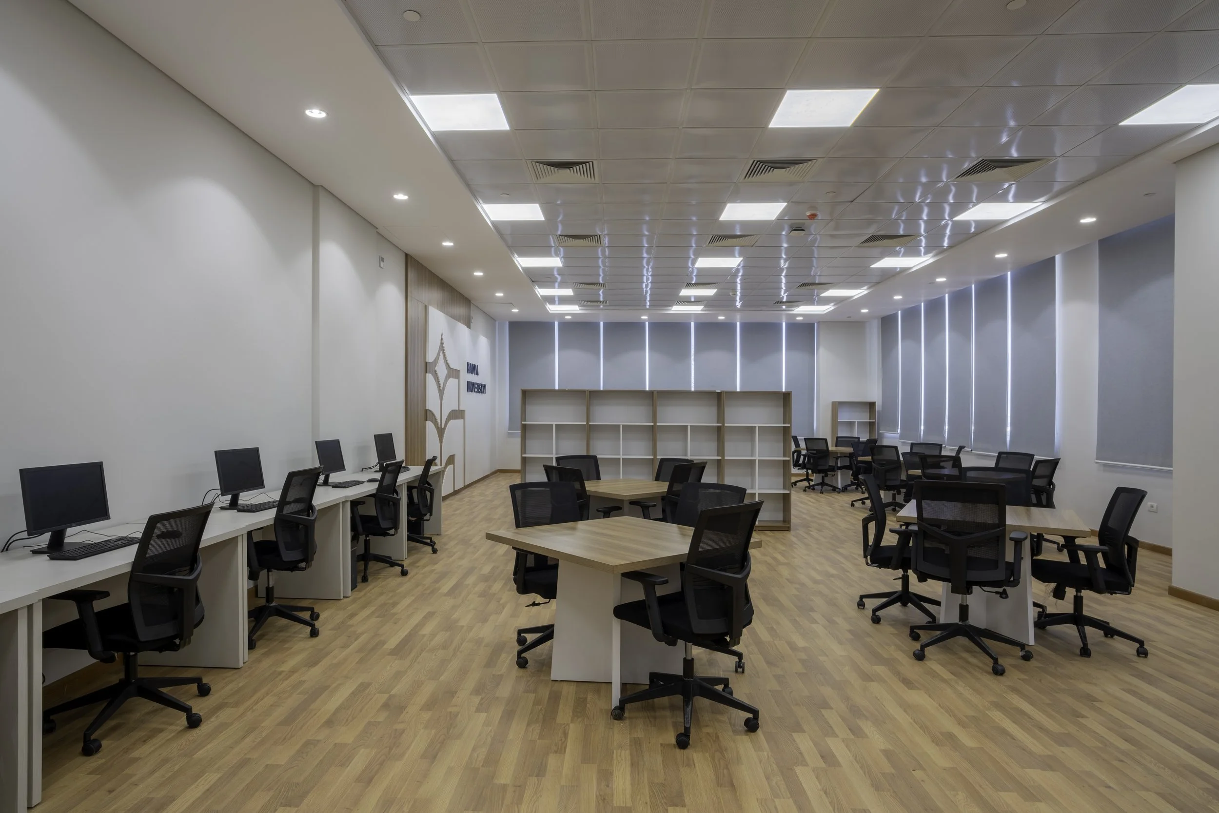 DSCF3720-Edit copy.jpg