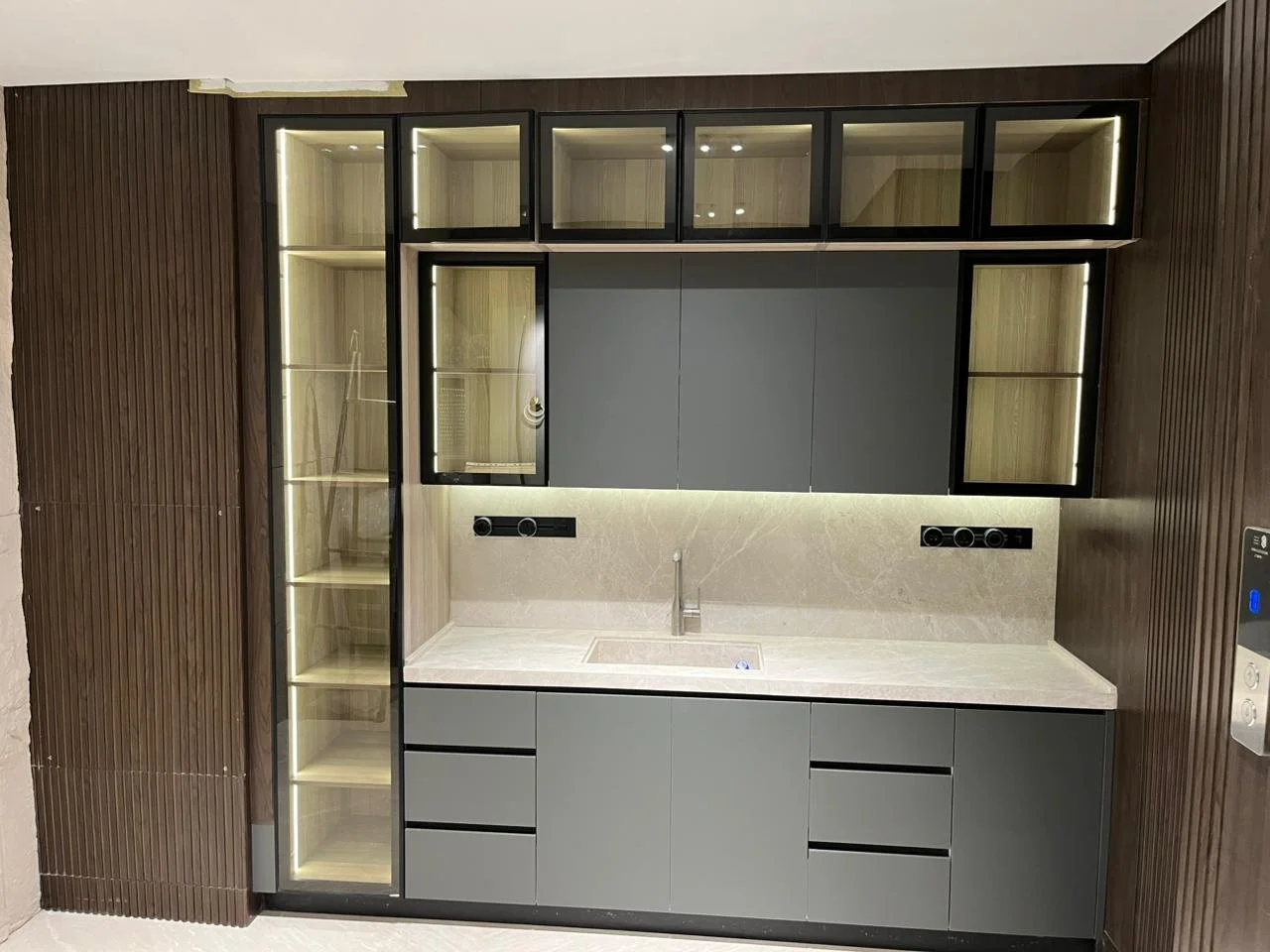 WhatsApp Image 2025-11-23 at 3.01.40 PM.jpeg