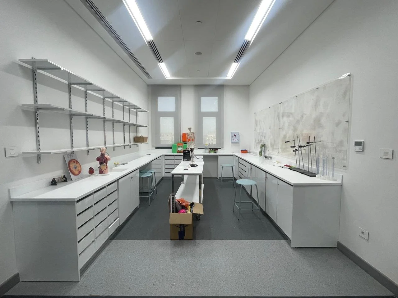 WhatsApp Image 2025-12-16 at 11.07.53 AM (1).jpeg