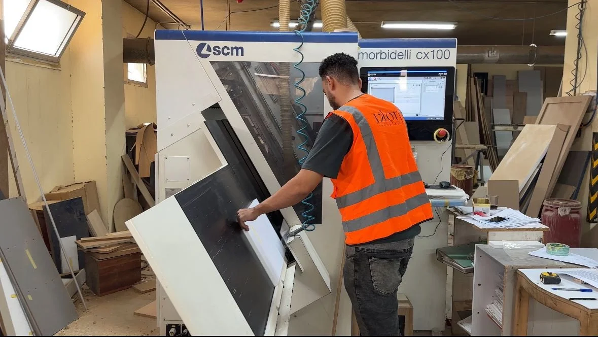 WhatsApp Image 2025-12-21 at 9.47.13 AM.jpeg