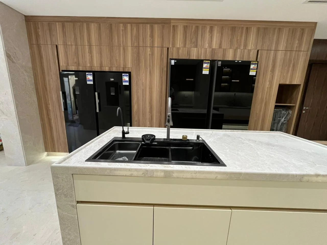 WhatsApp Image 2025-11-23 at 3.01.57 PM.jpeg