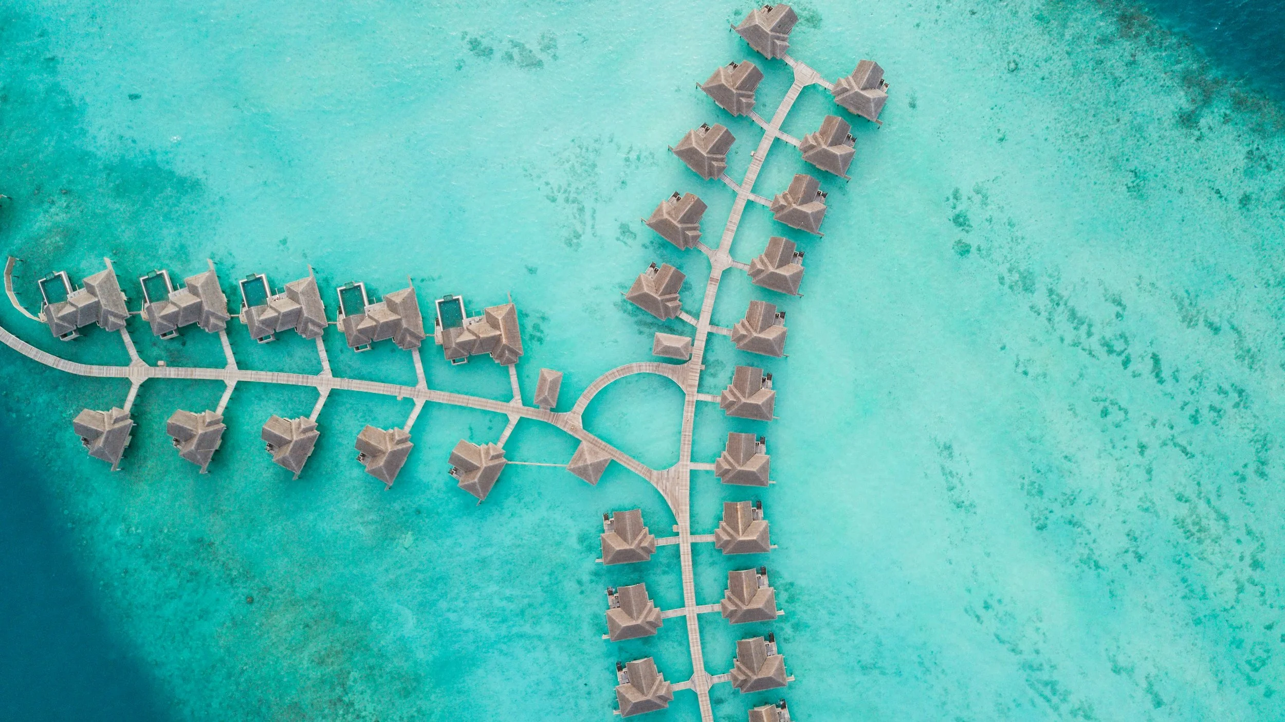 AneeAway-Teaser -48.JPG