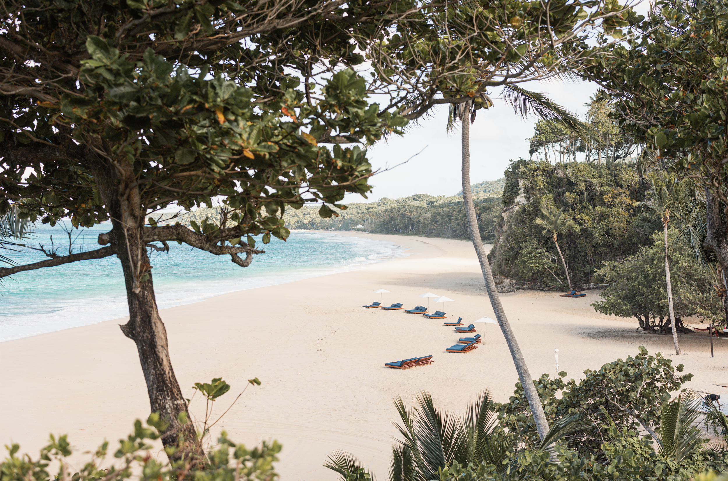 Screen Shot 2023-05-07 at 7.41.43 PM.png