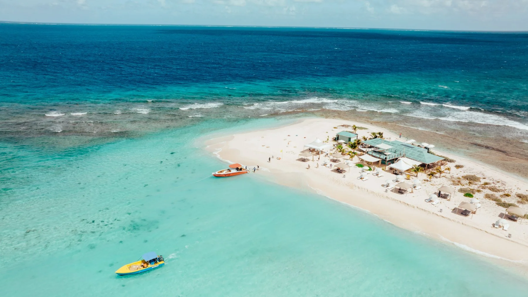 AnéeAtelier_SandyBeachParty-11.jpg