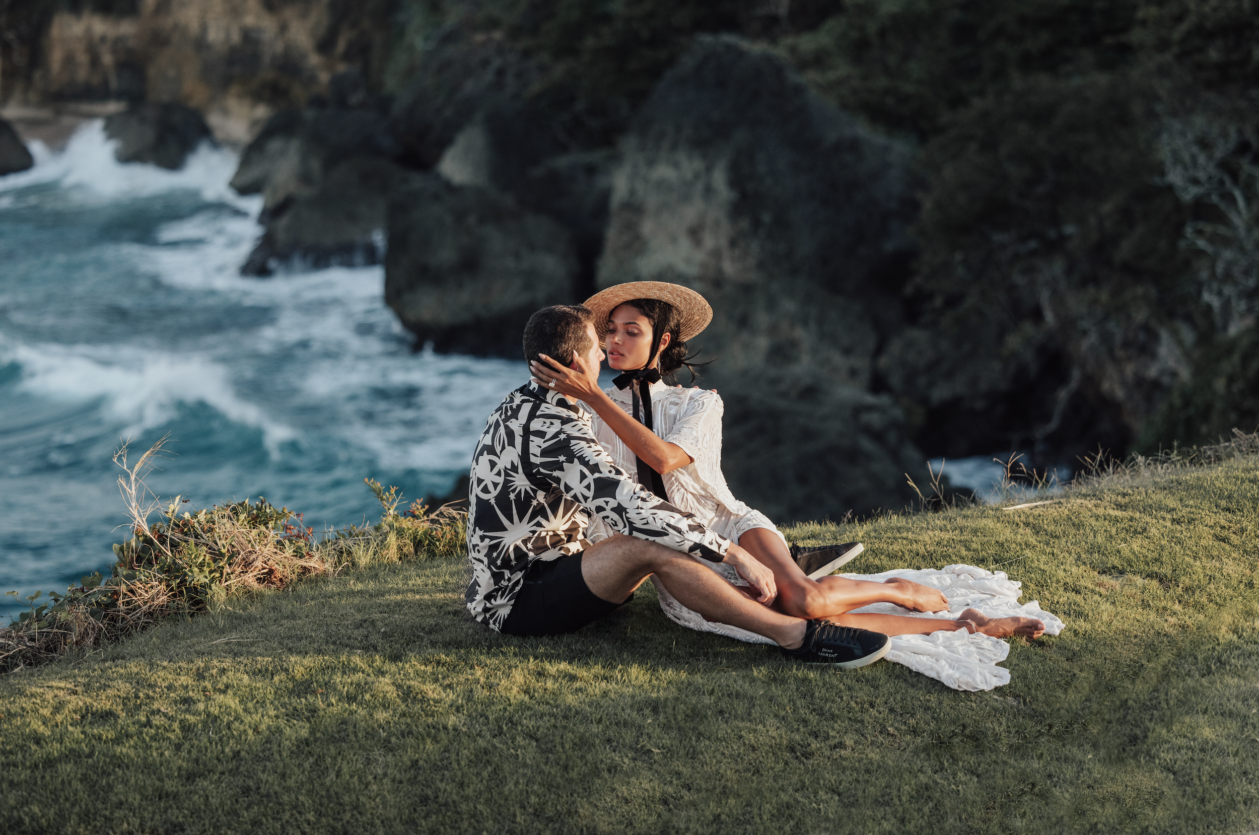 Screen Shot 2023-05-07 at 7.51.14 PM.png