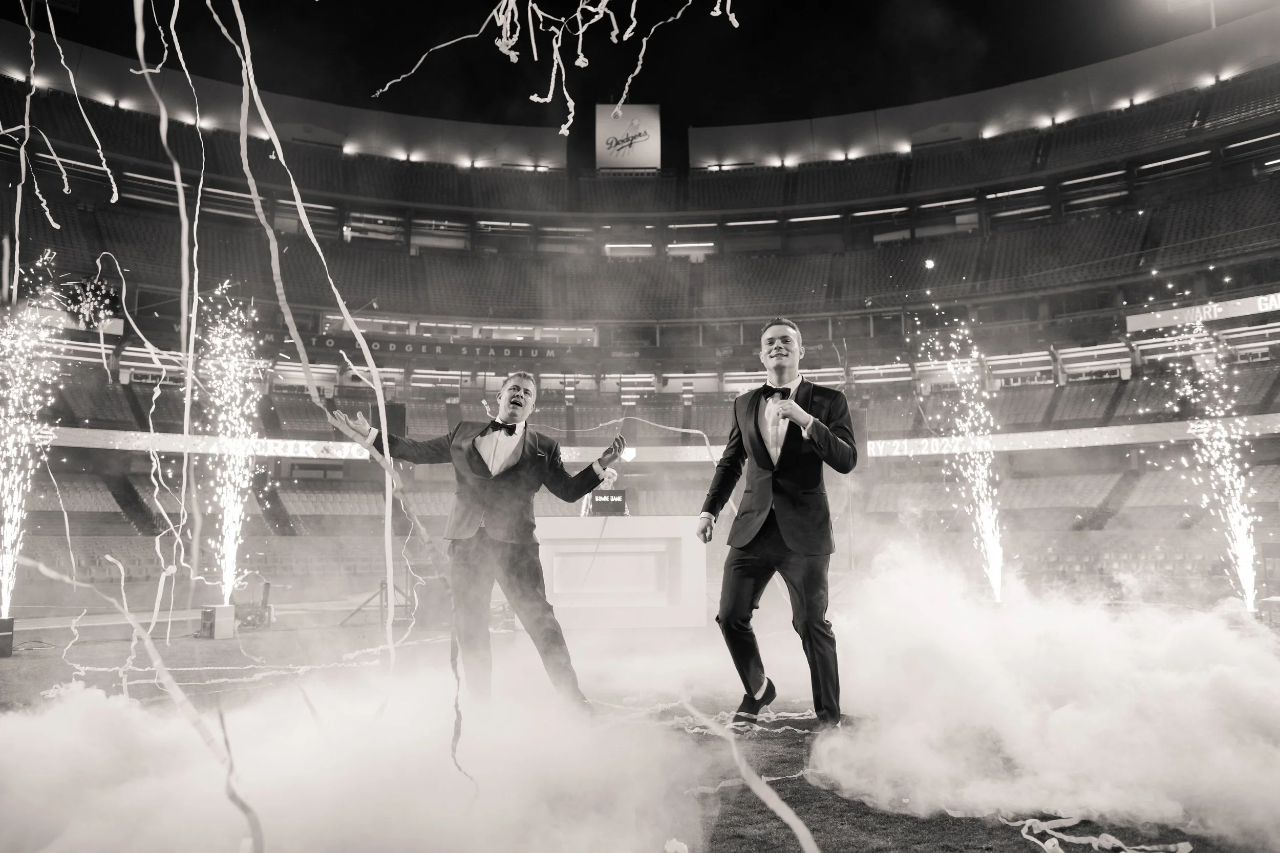 ErikJonathan_TeaserEdits-2 copy.jpeg