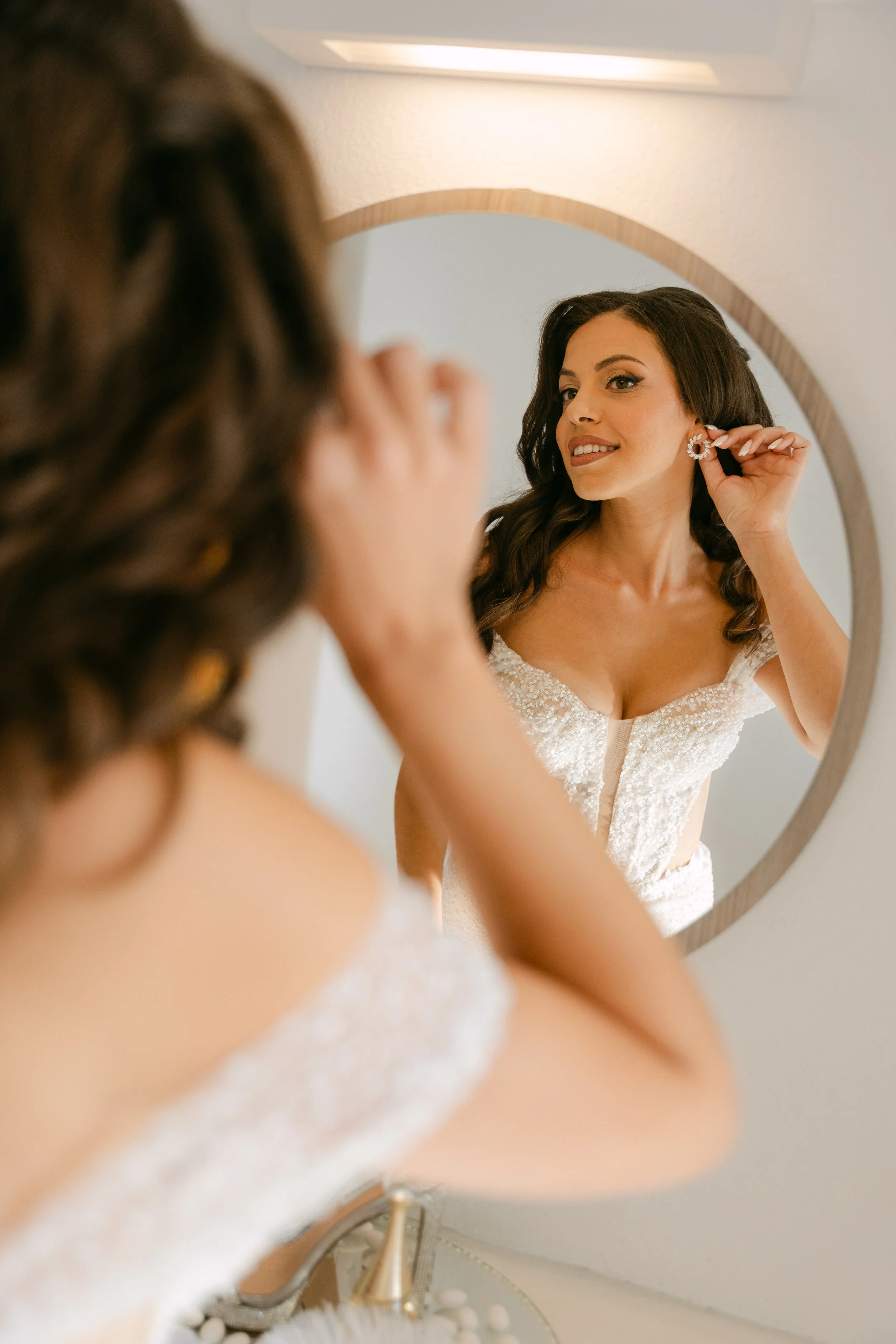 Wedding_Rafail_Margarita_143.jpg