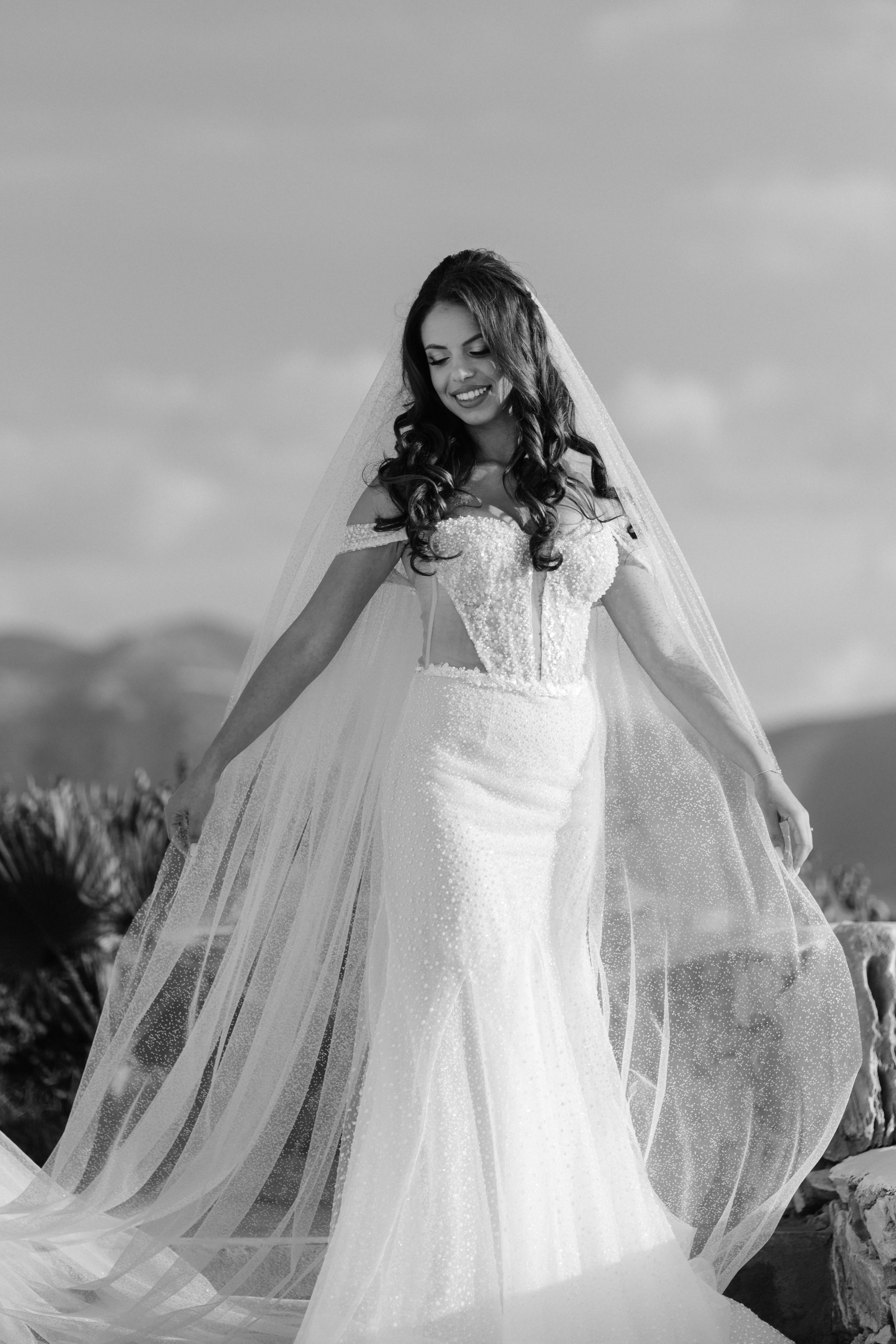 Wedding_Rafail_Margarita_217.jpg