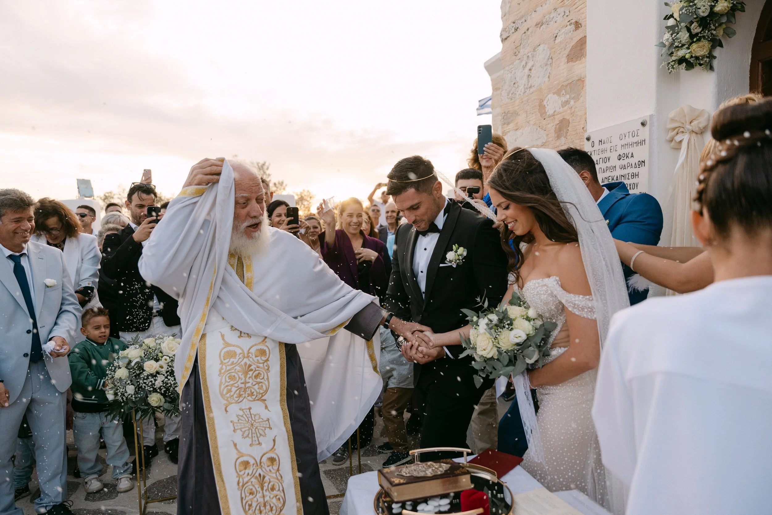 Wedding_Rafail_Margarita_548.jpg