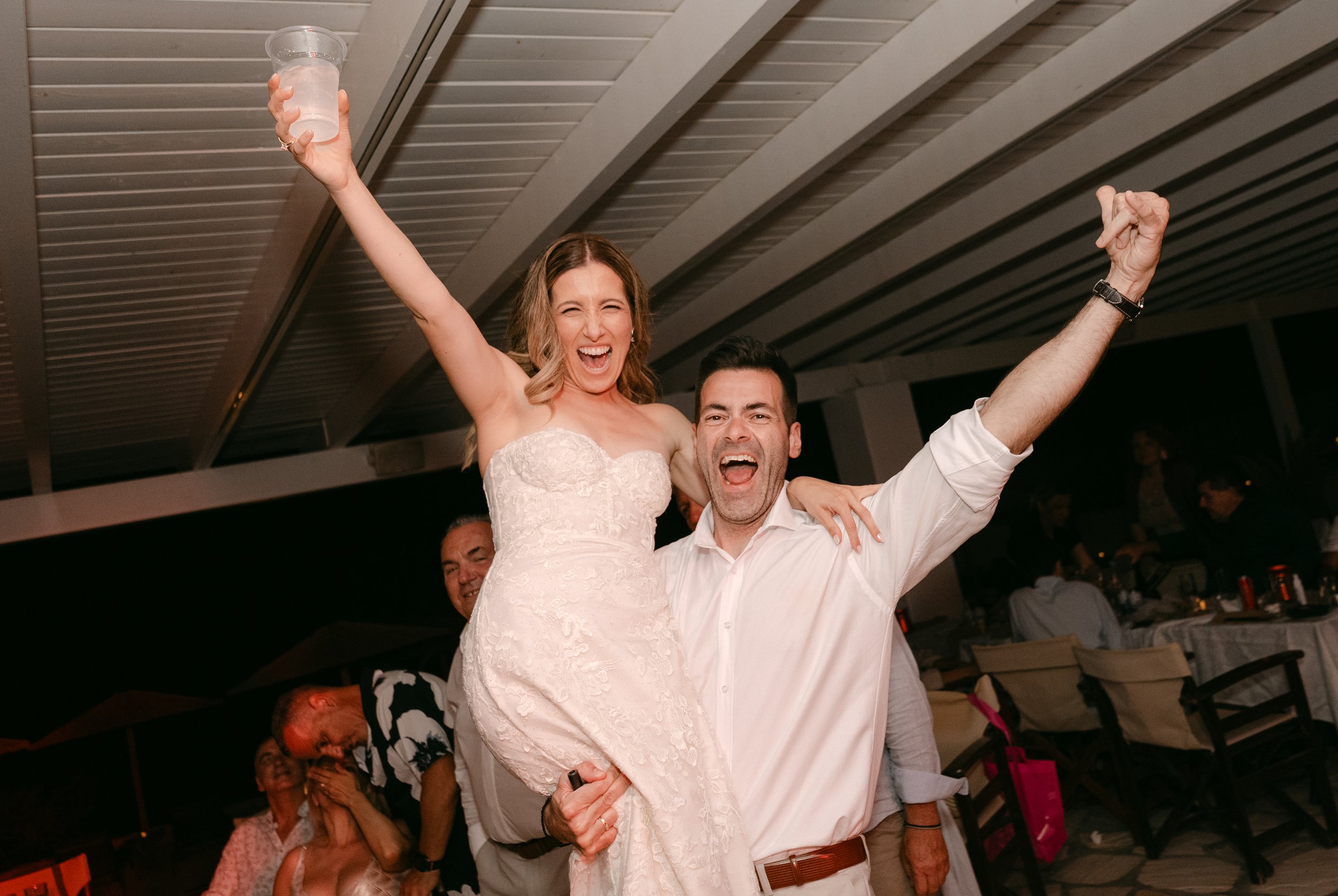 Wedding_Panagiotis_Danai_1061.jpg