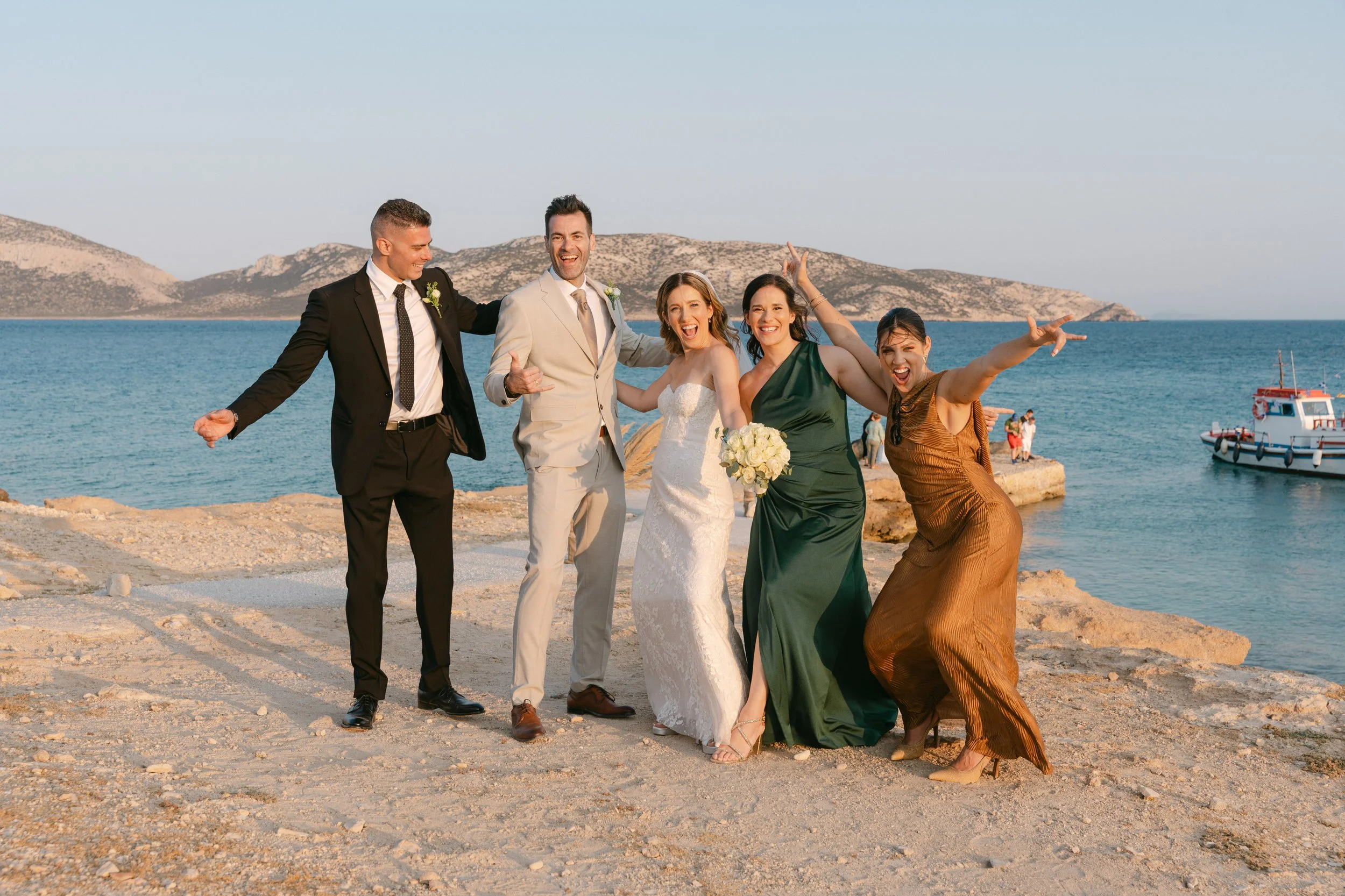 Wedding_Panagiotis_Danai_552.jpg