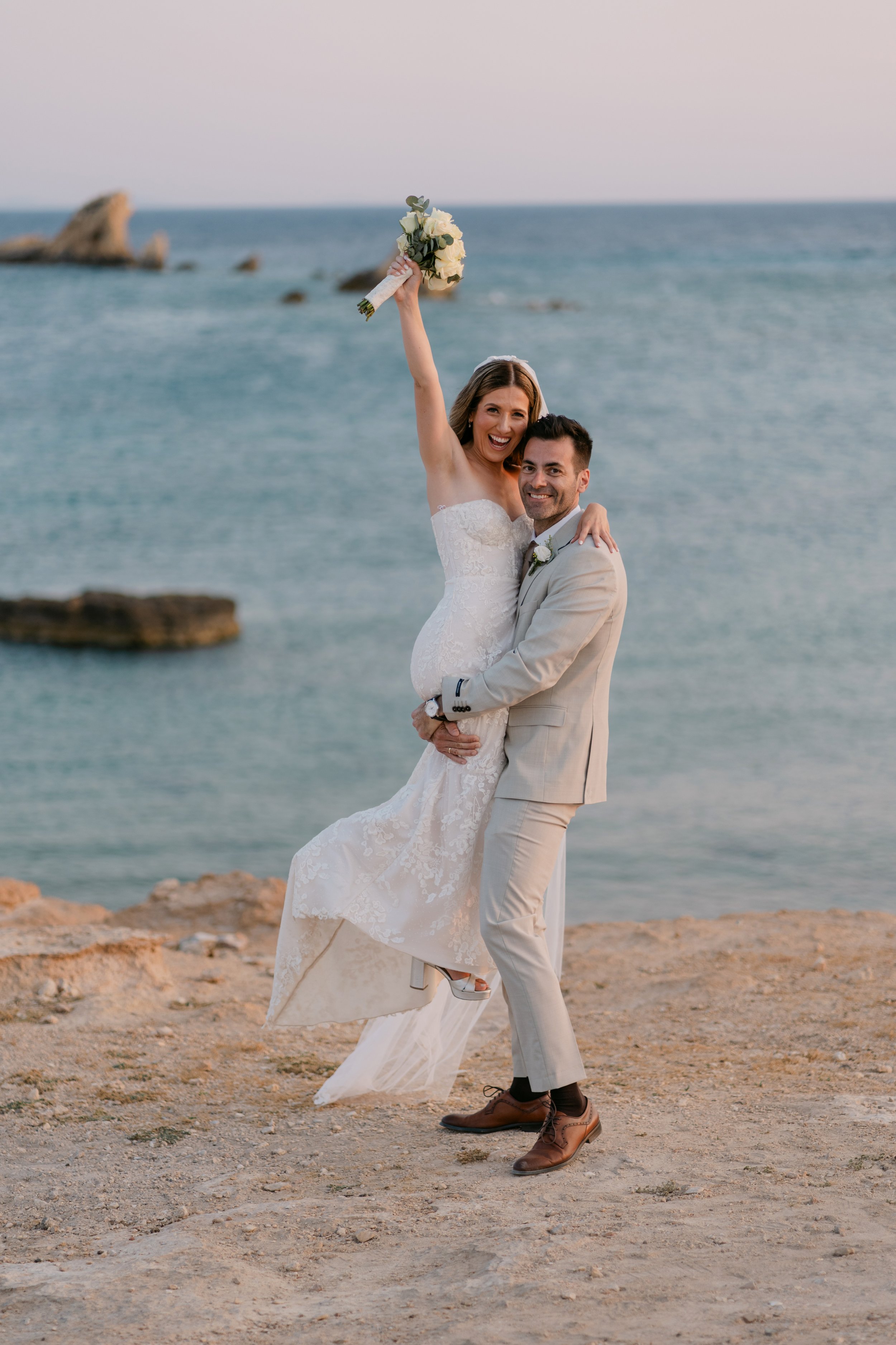 Wedding_Panagiotis_Danai_615.jpg