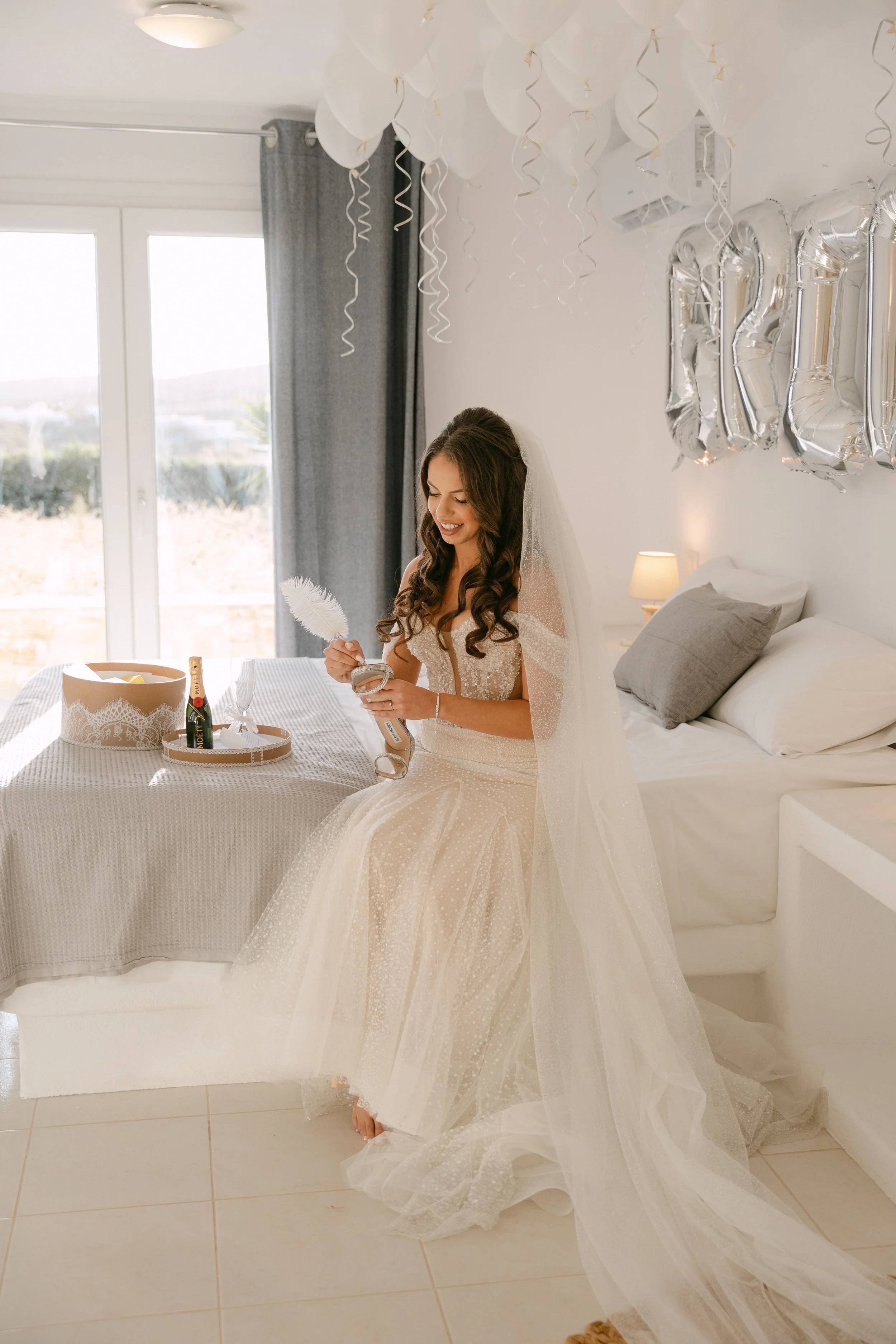 Wedding_Rafail_Margarita_165.jpg