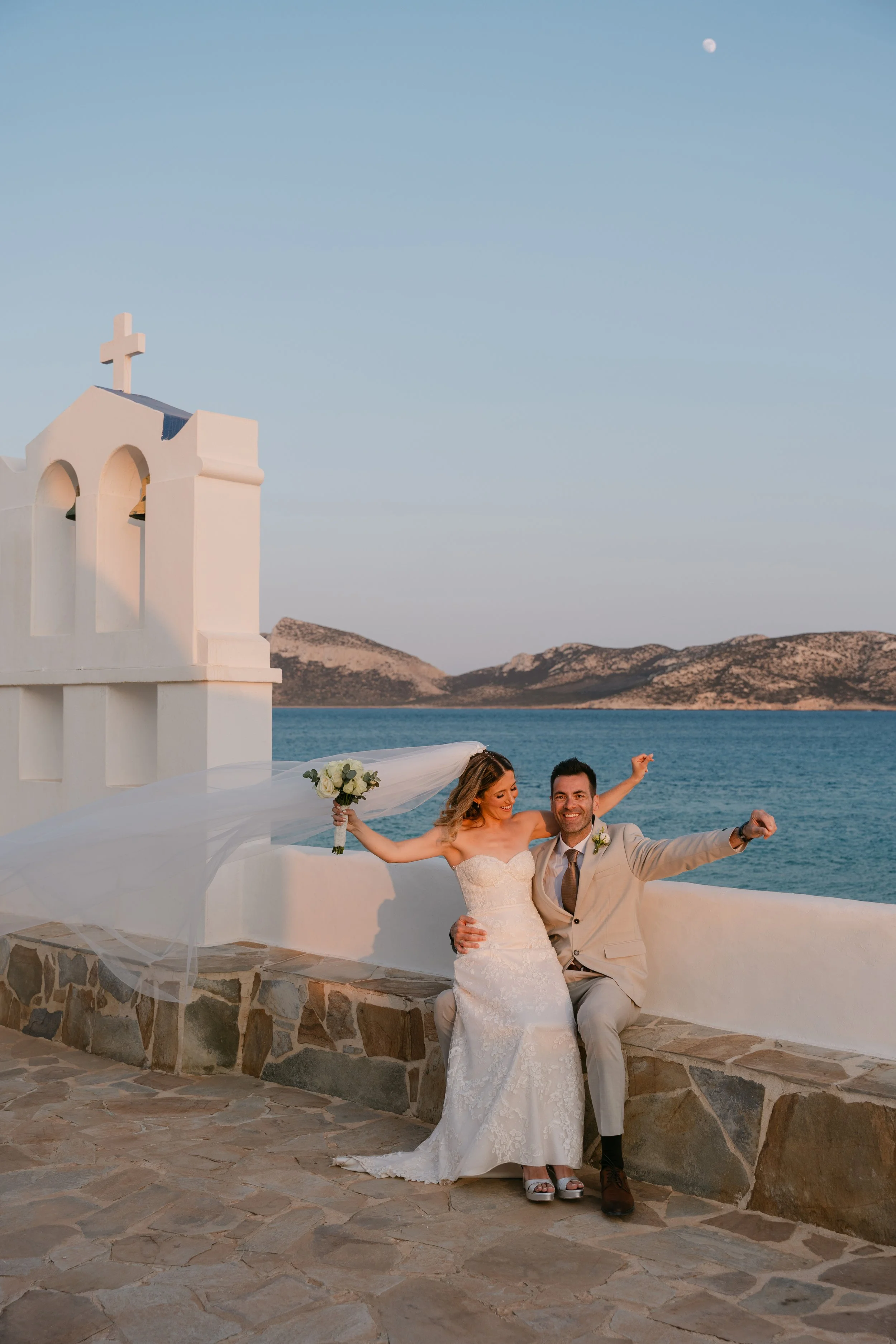 Wedding_Panagiotis_Danai_582.jpg