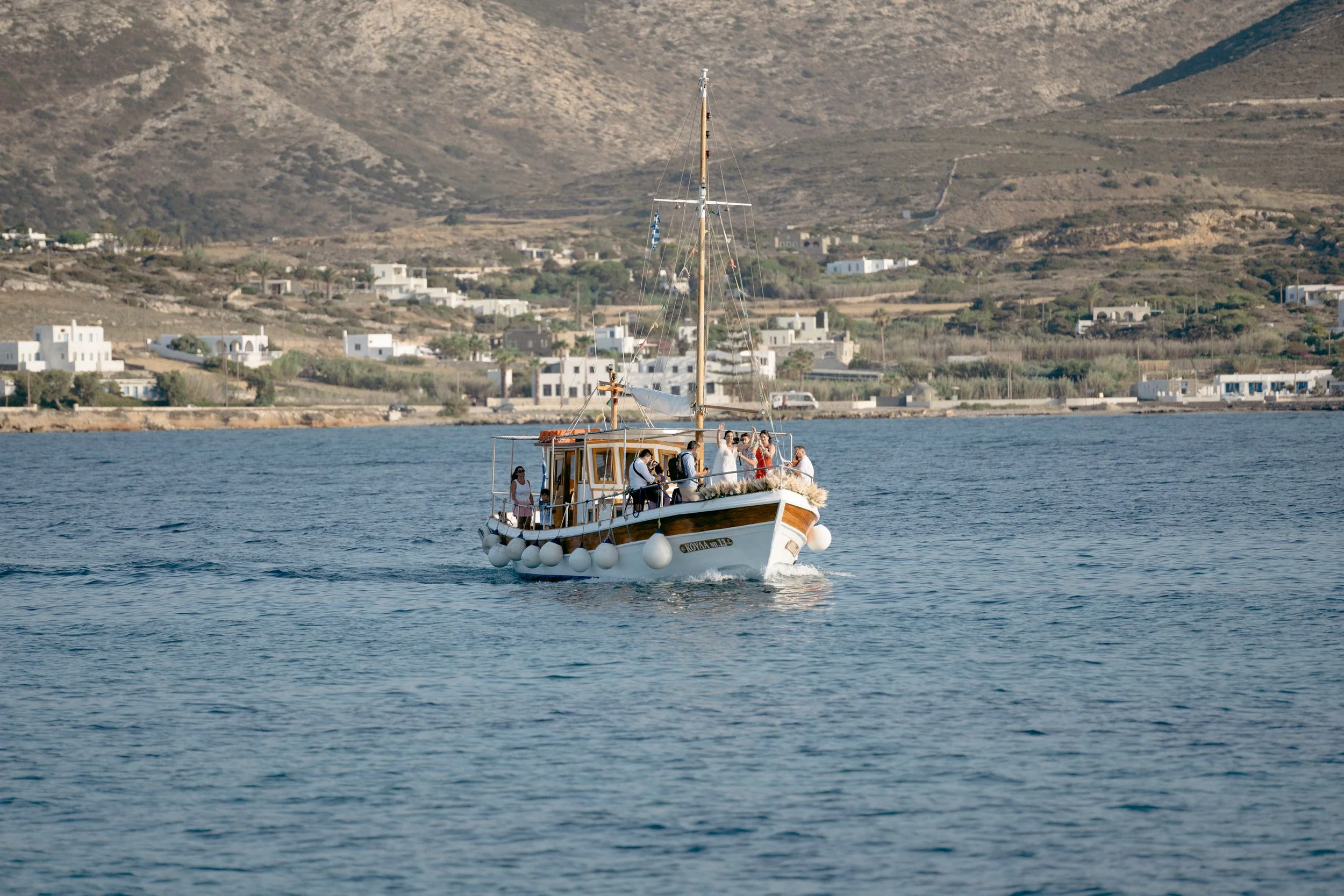 DSC08986.jpg