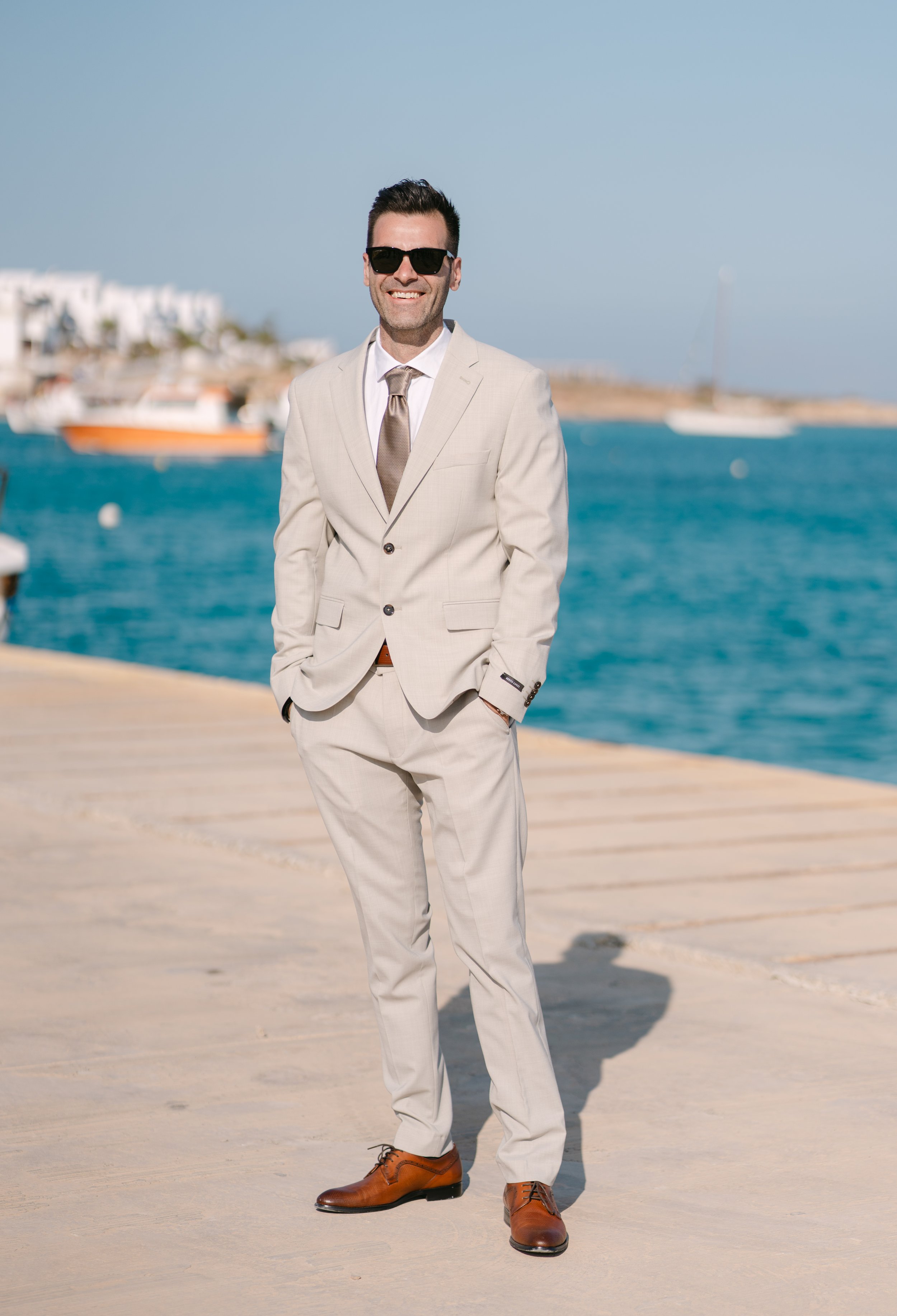 Wedding_Panagiotis_Danai_218.jpg