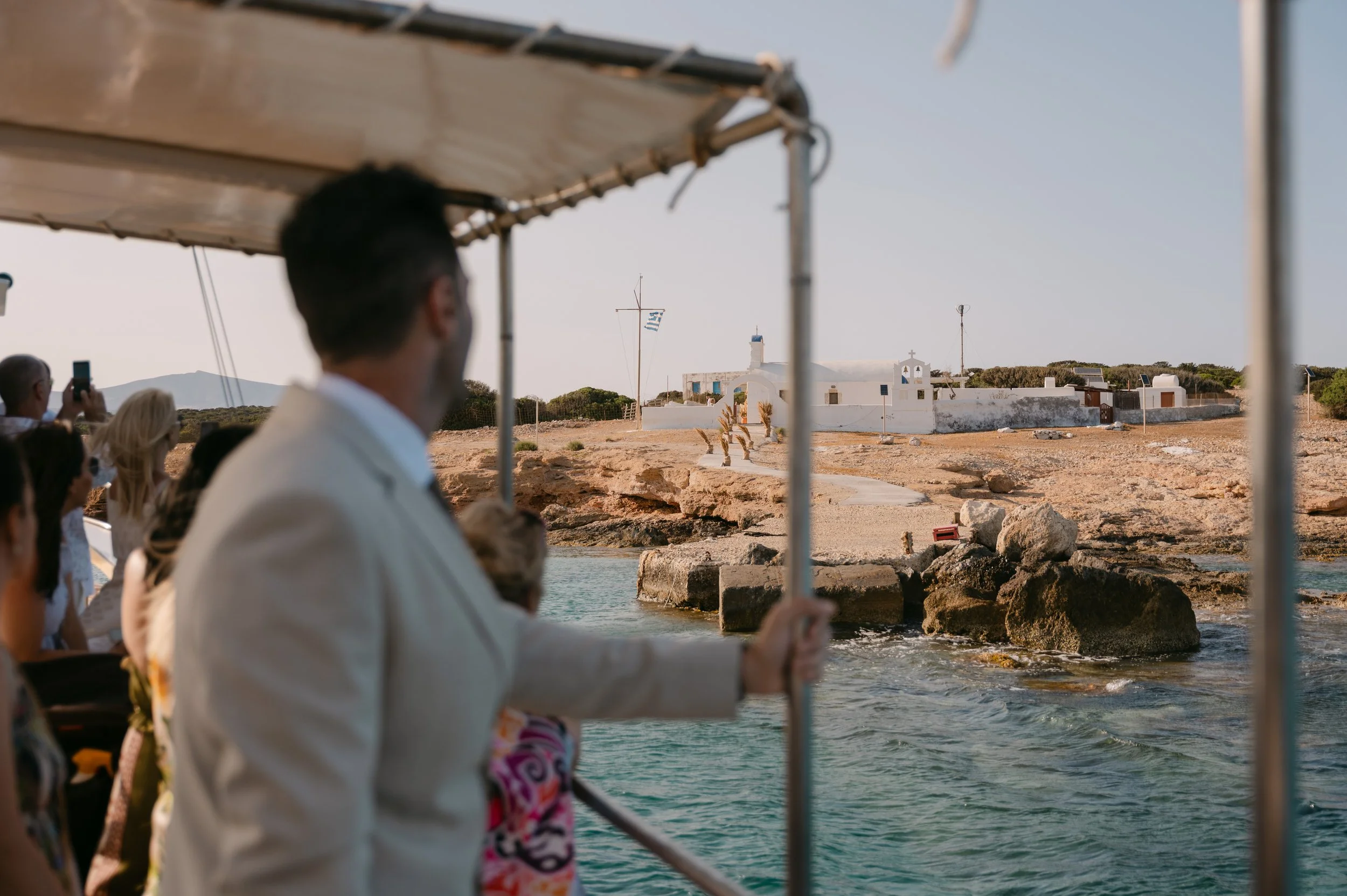 Wedding_Panagiotis_Danai_262.jpg