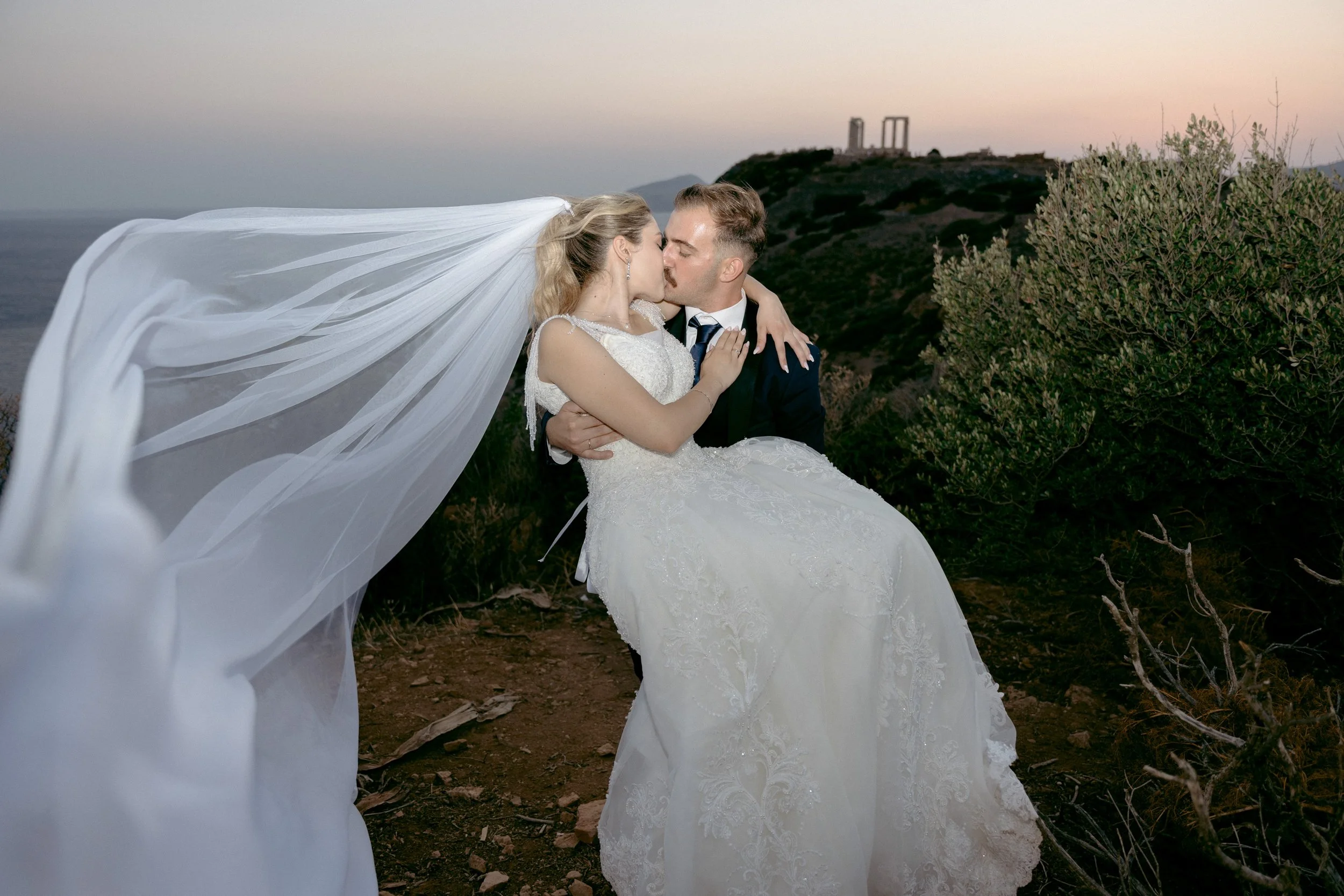 Wedding_Joseph_Paola-1309.jpg