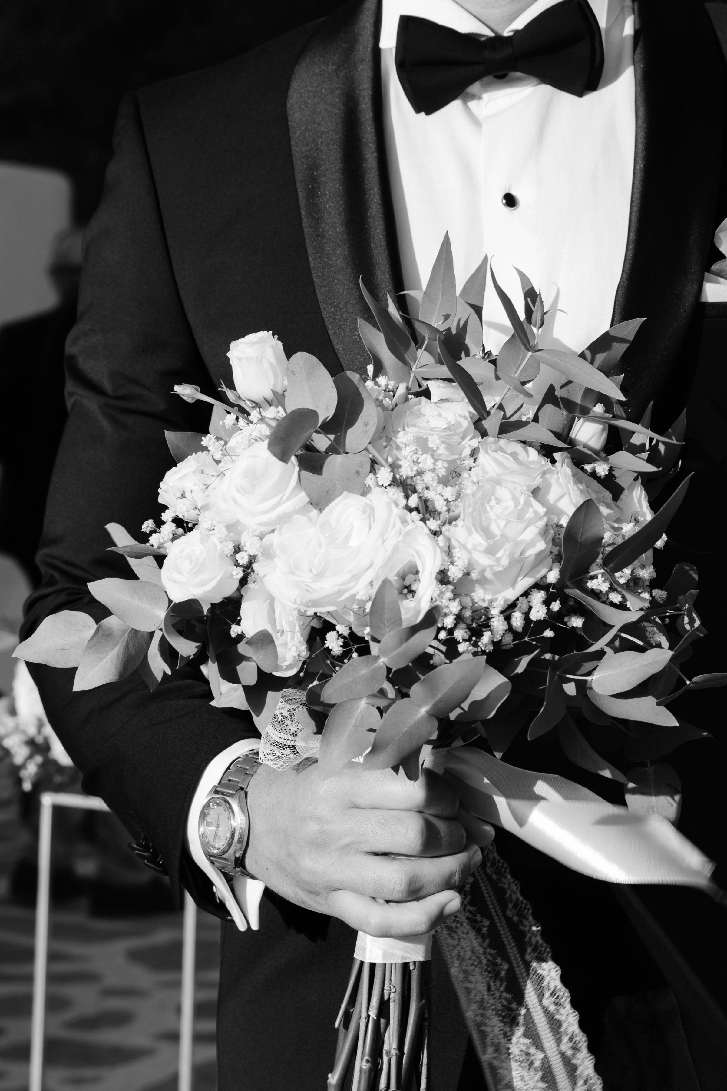 Wedding_Rafail_Margarita_384.jpg