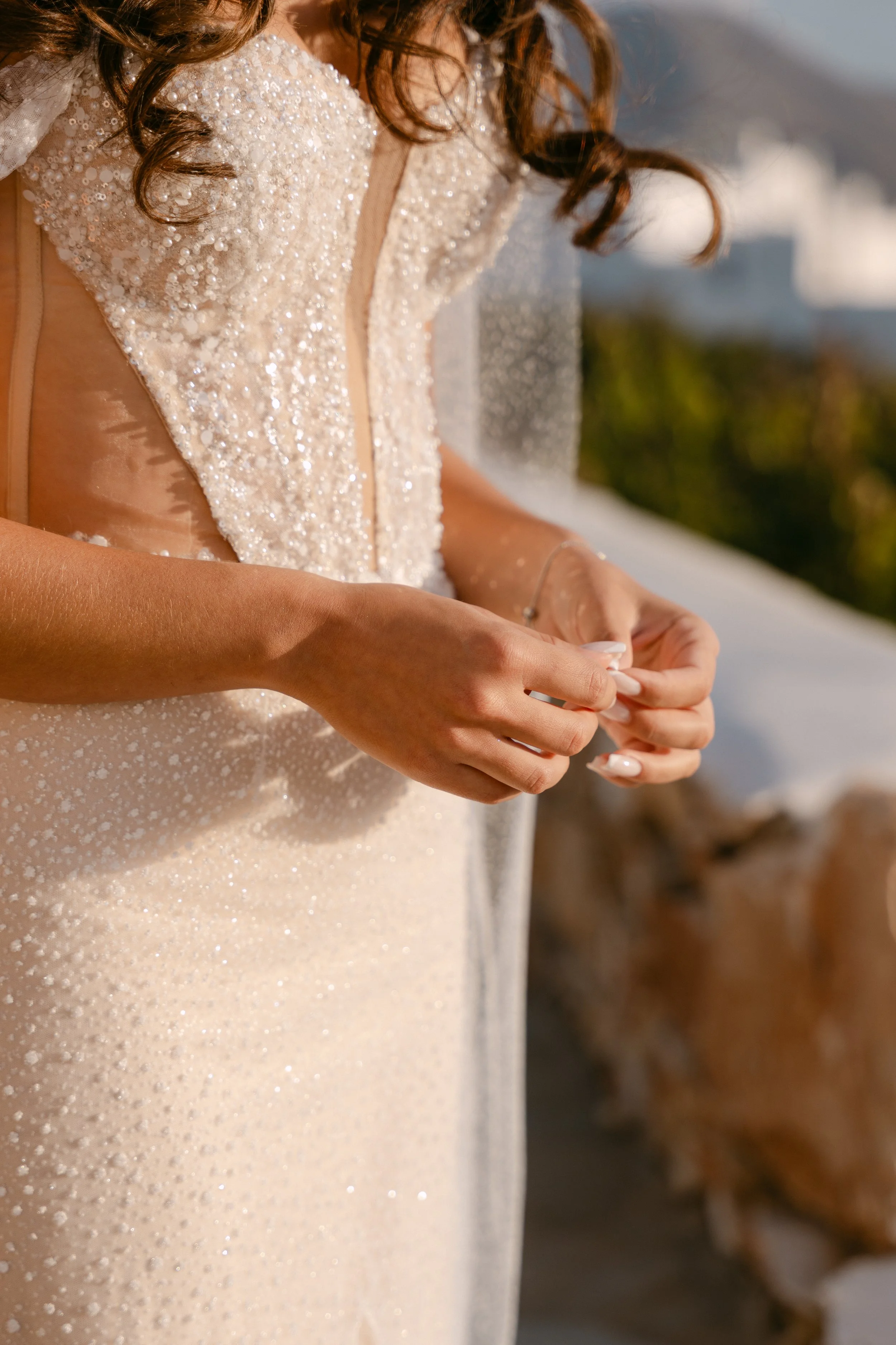 Wedding_Rafail_Margarita_223.jpg