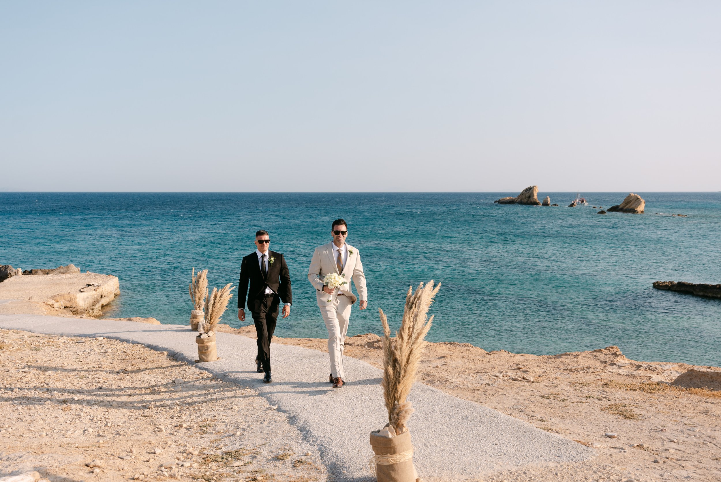 Wedding_Panagiotis_Danai_303.jpg
